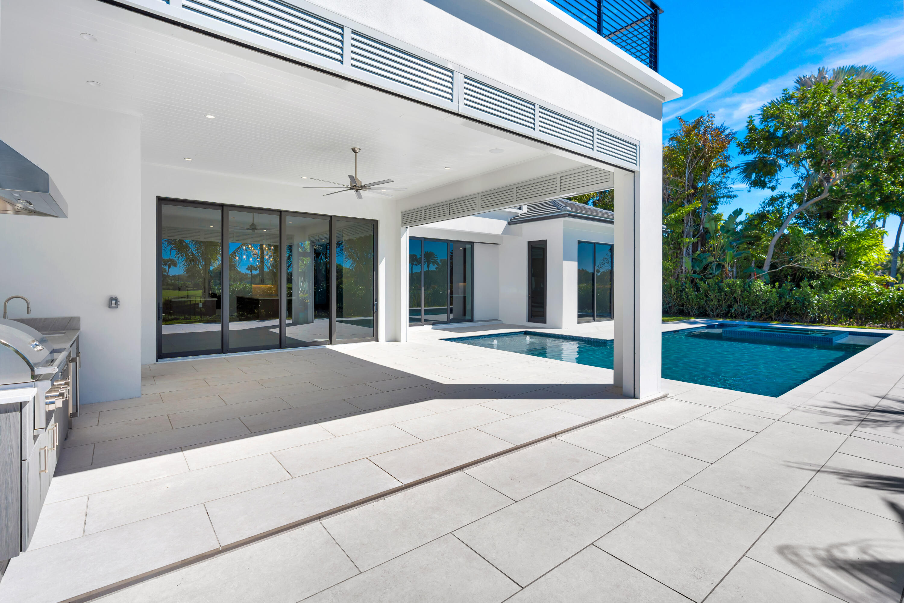 112 Regatta Jupiter, FL 33477