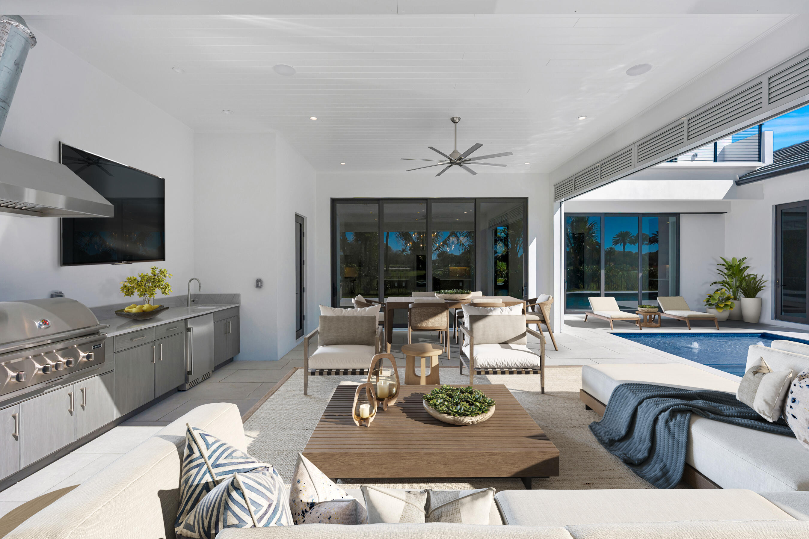 112 Regatta Jupiter, FL 33477