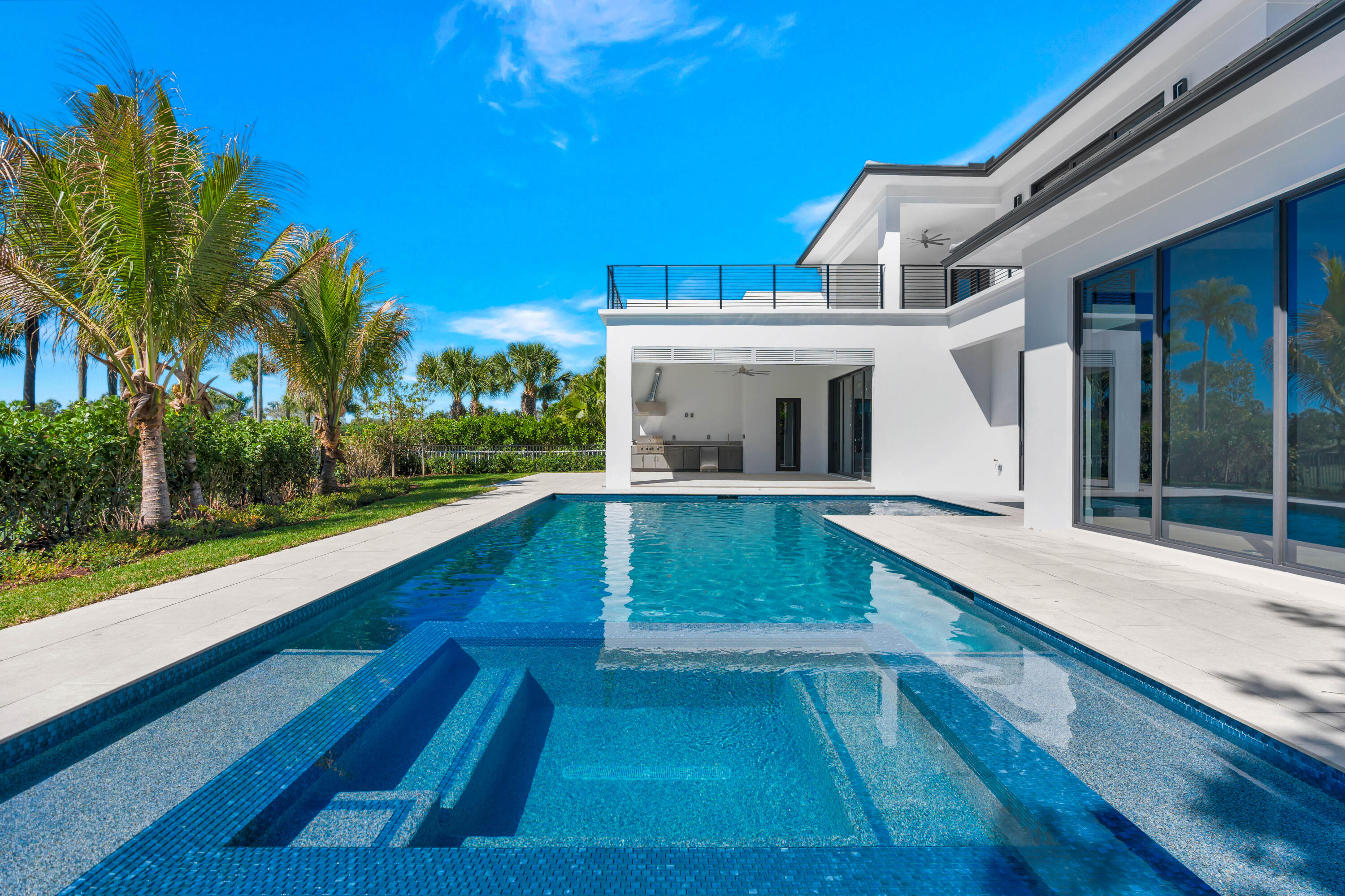 112 Regatta Jupiter, FL 33477