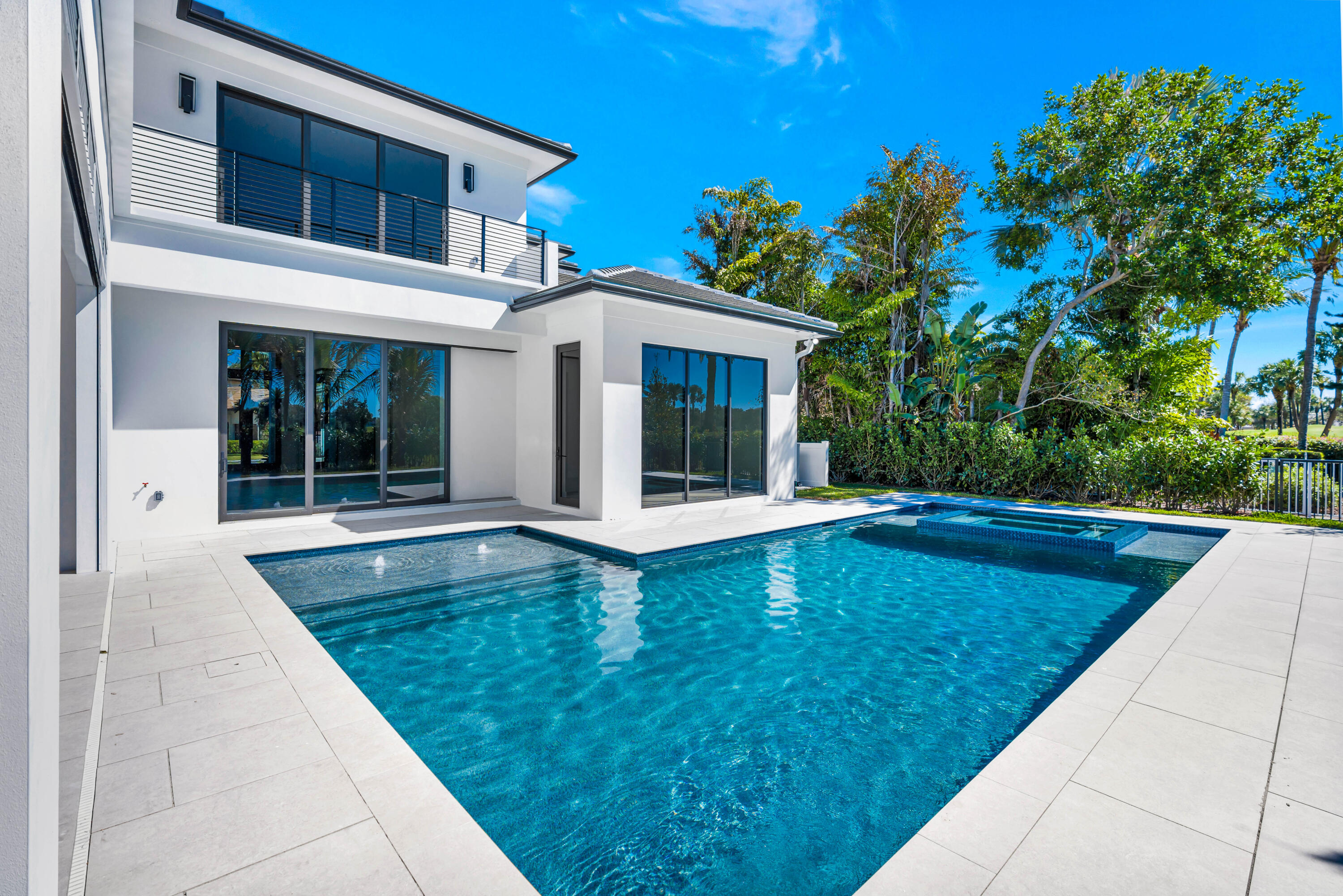 112 Regatta Jupiter, FL 33477