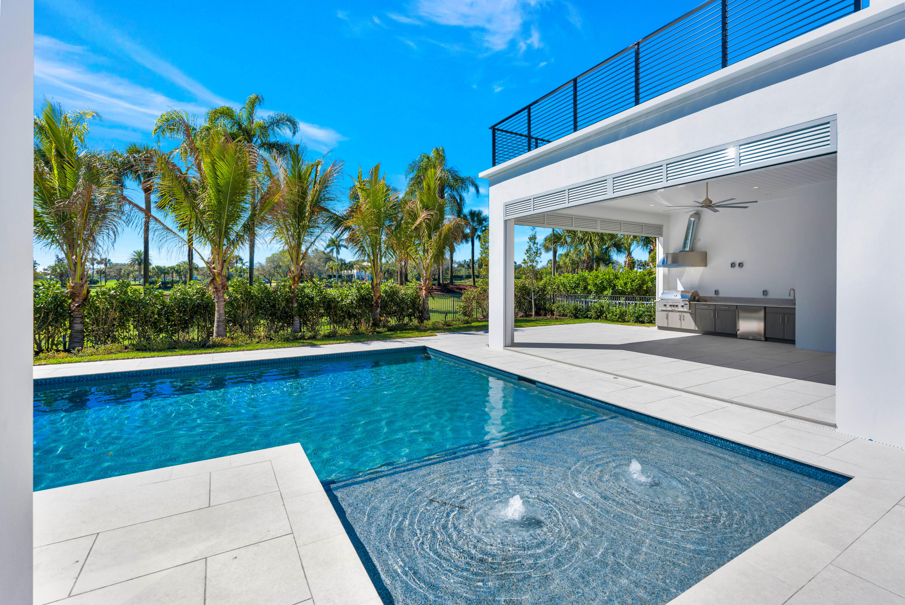 112 Regatta Jupiter, FL 33477