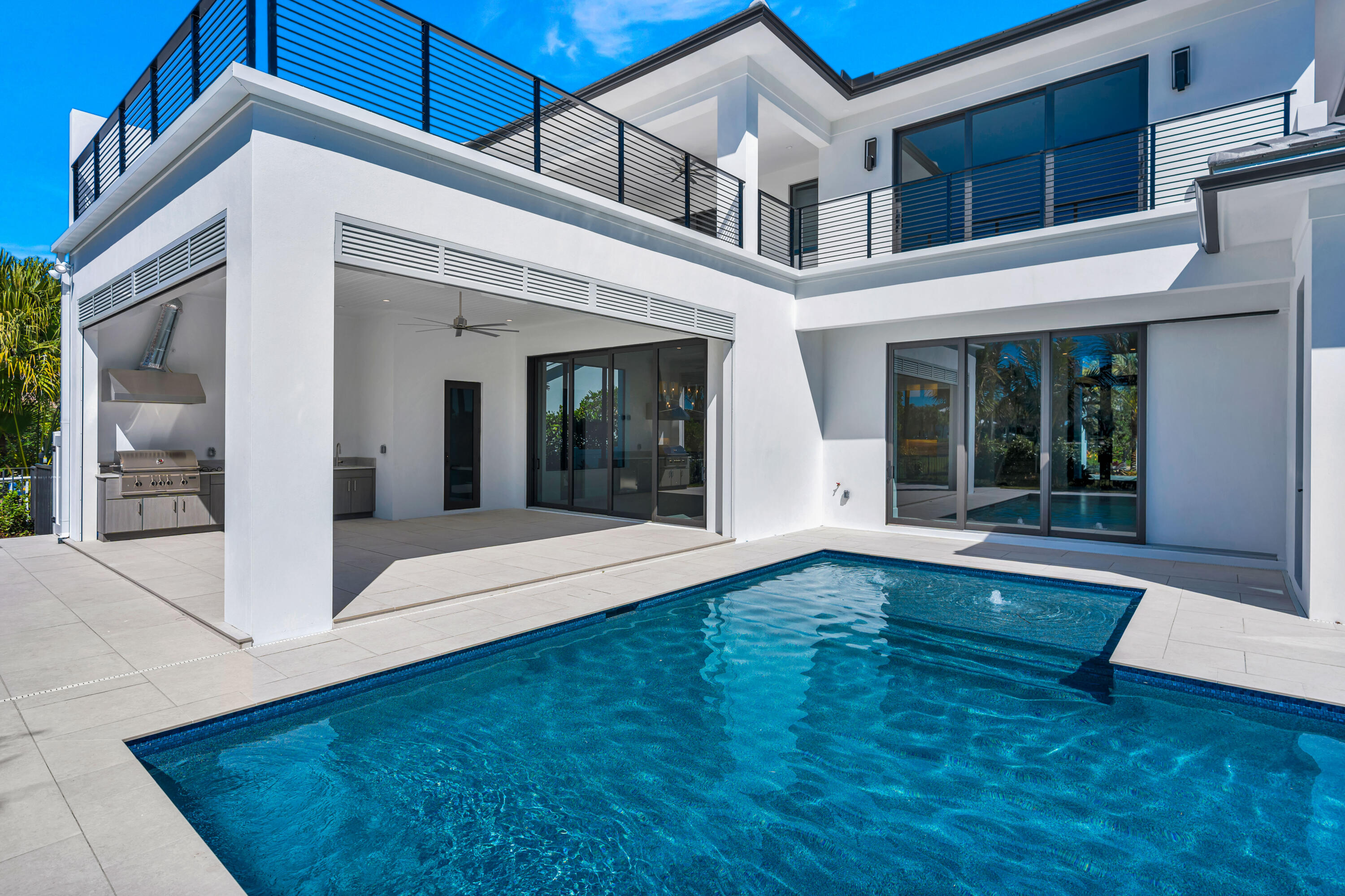 112 Regatta Jupiter, FL 33477