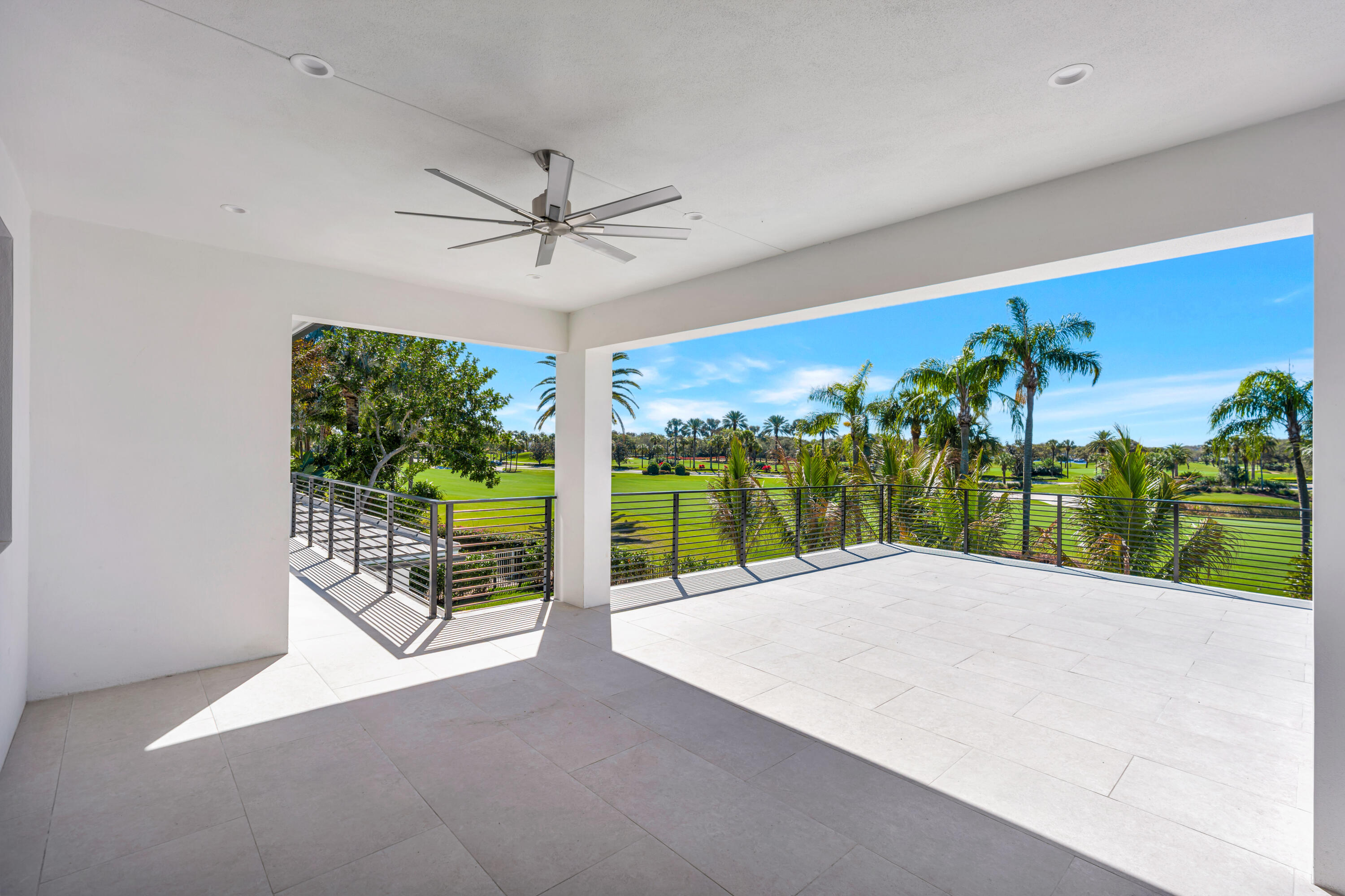 112 Regatta Jupiter, FL 33477