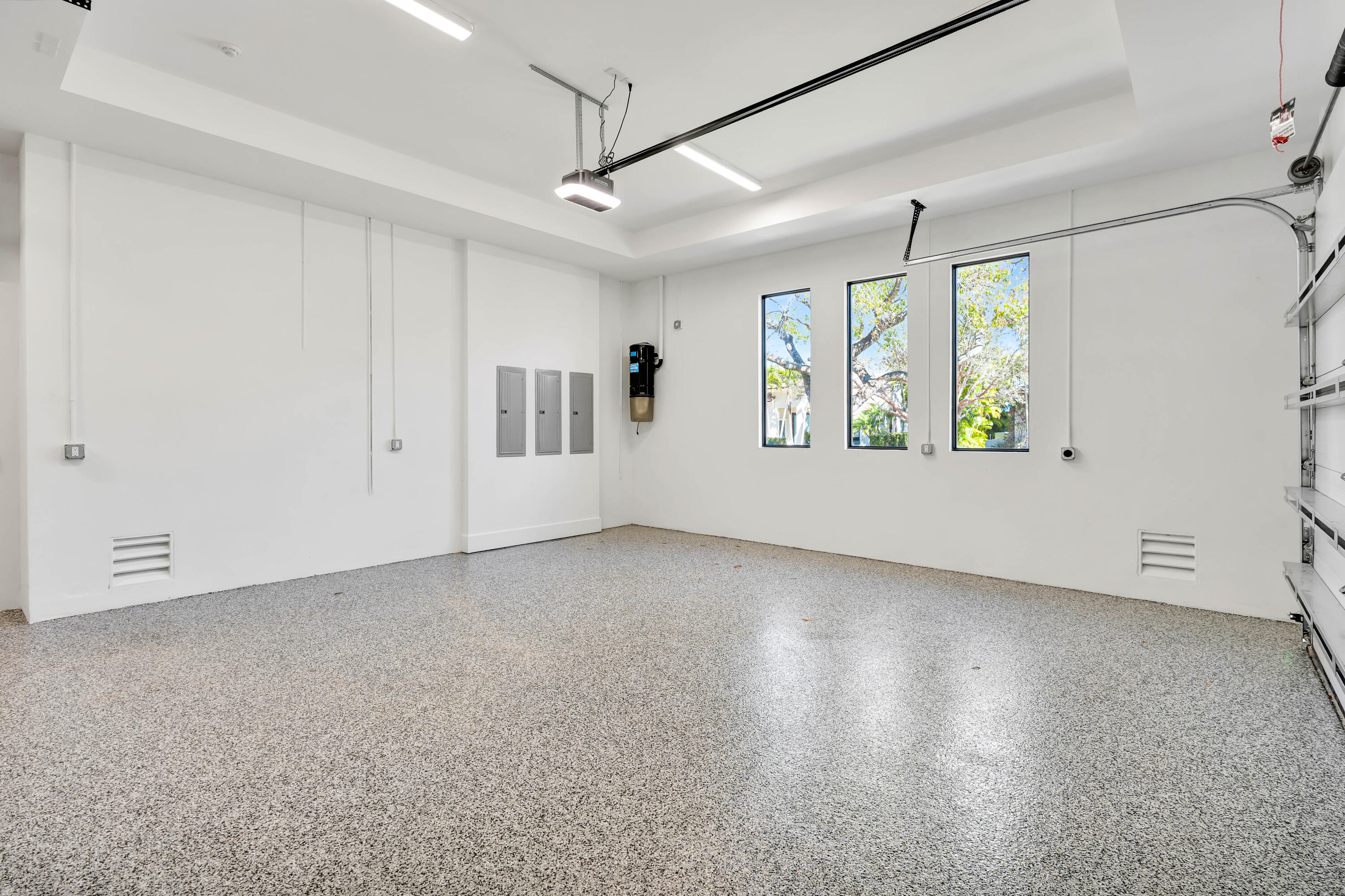 112 Regatta Jupiter, FL 33477