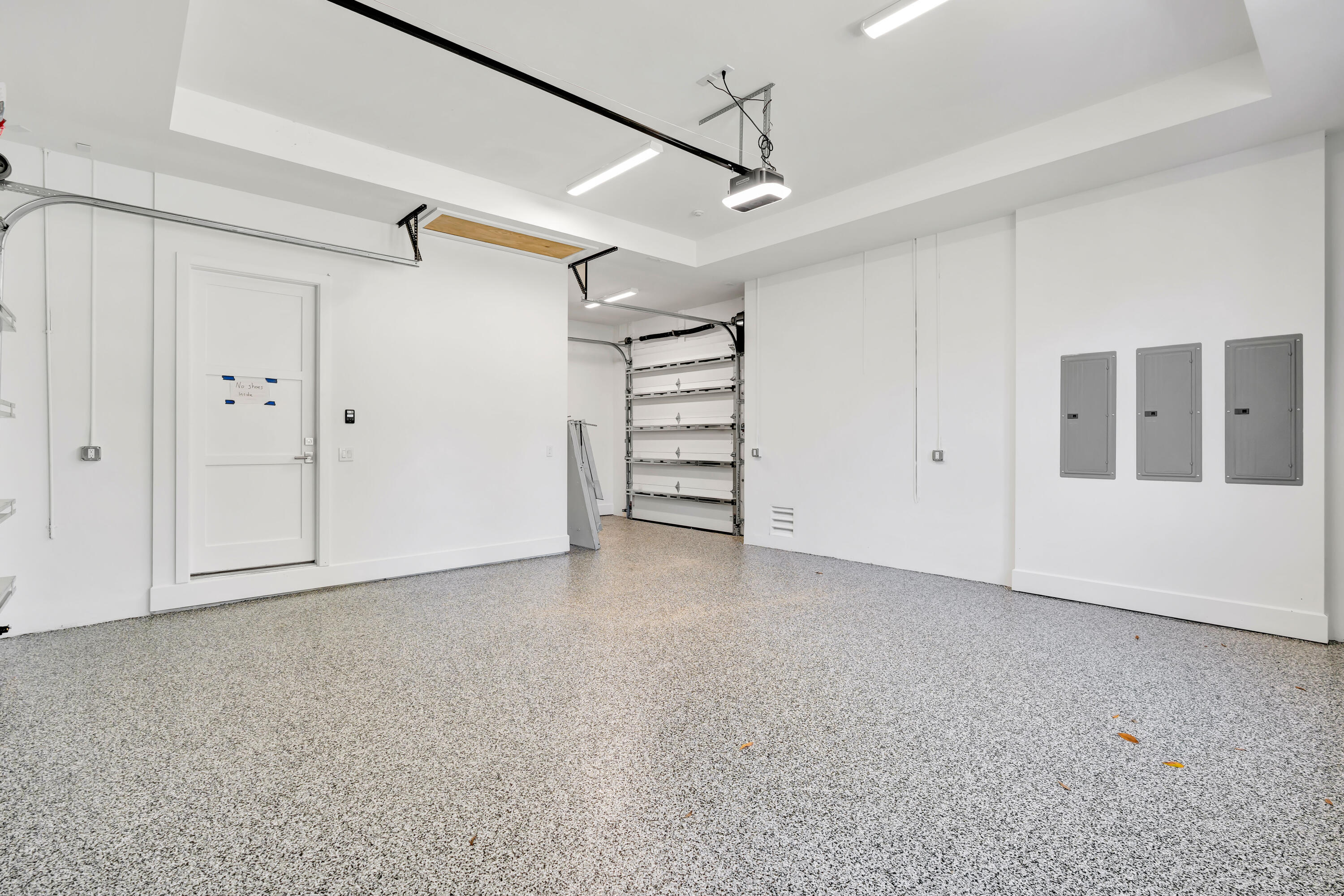 112 Regatta Jupiter, FL 33477