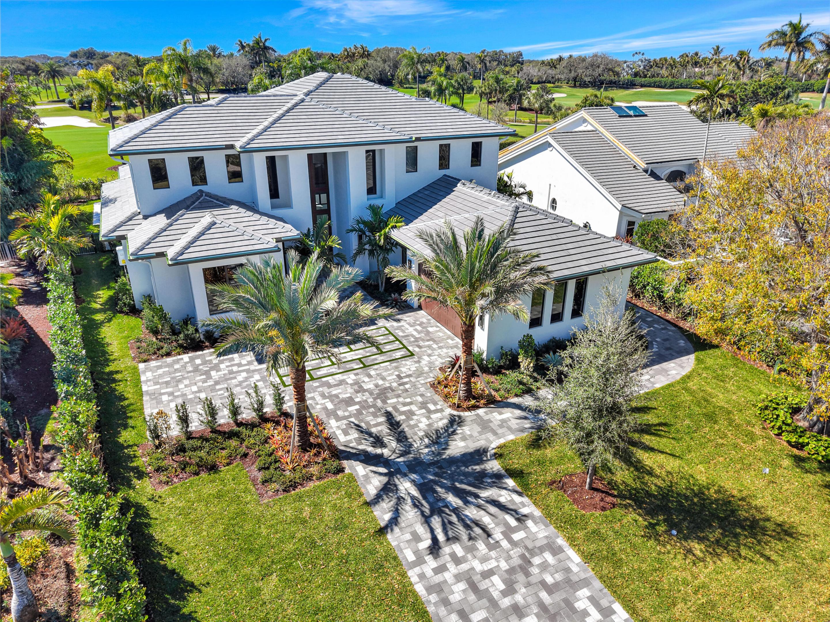 112 Regatta Jupiter, FL 33477