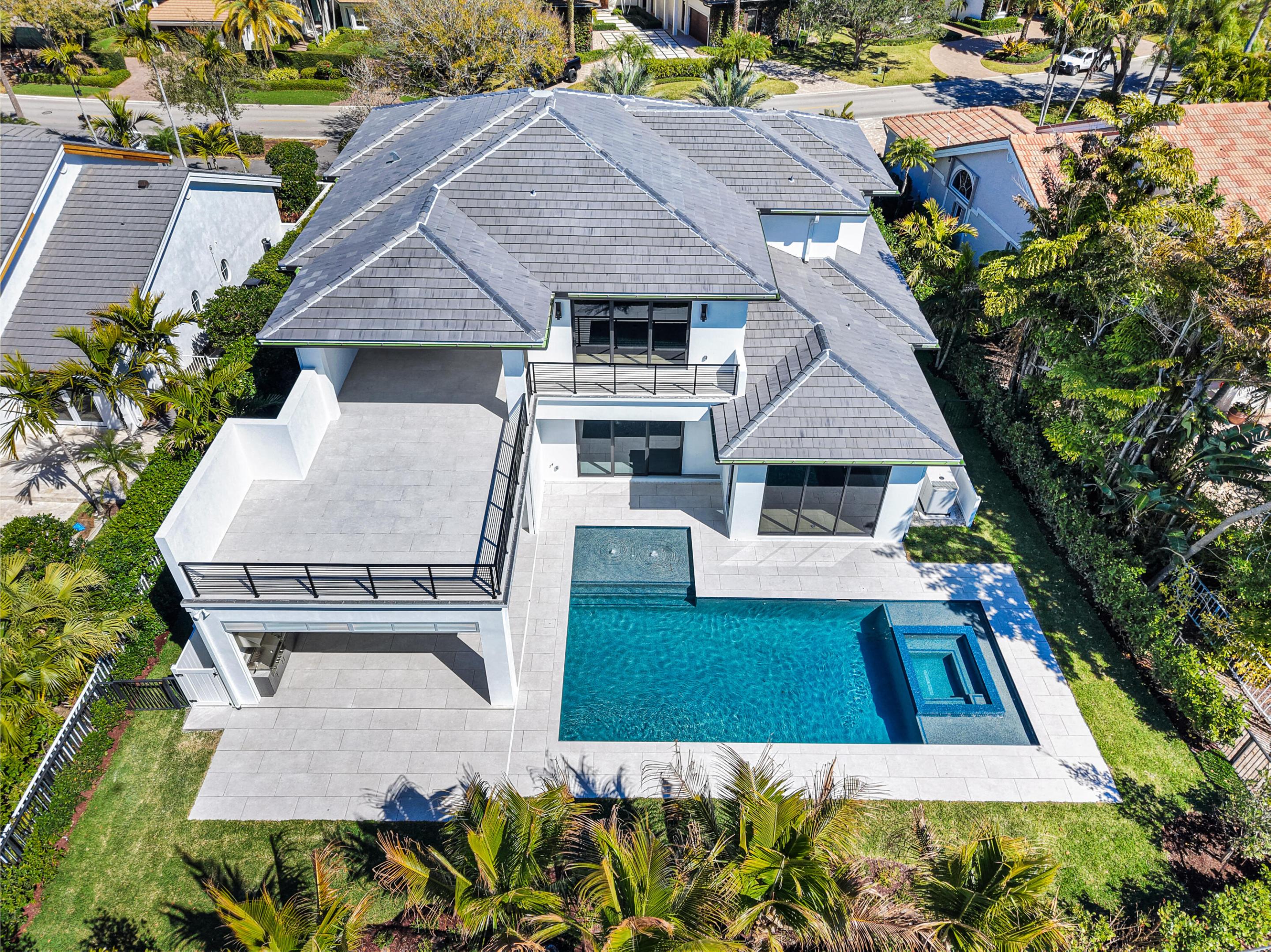 112 Regatta Jupiter, FL 33477