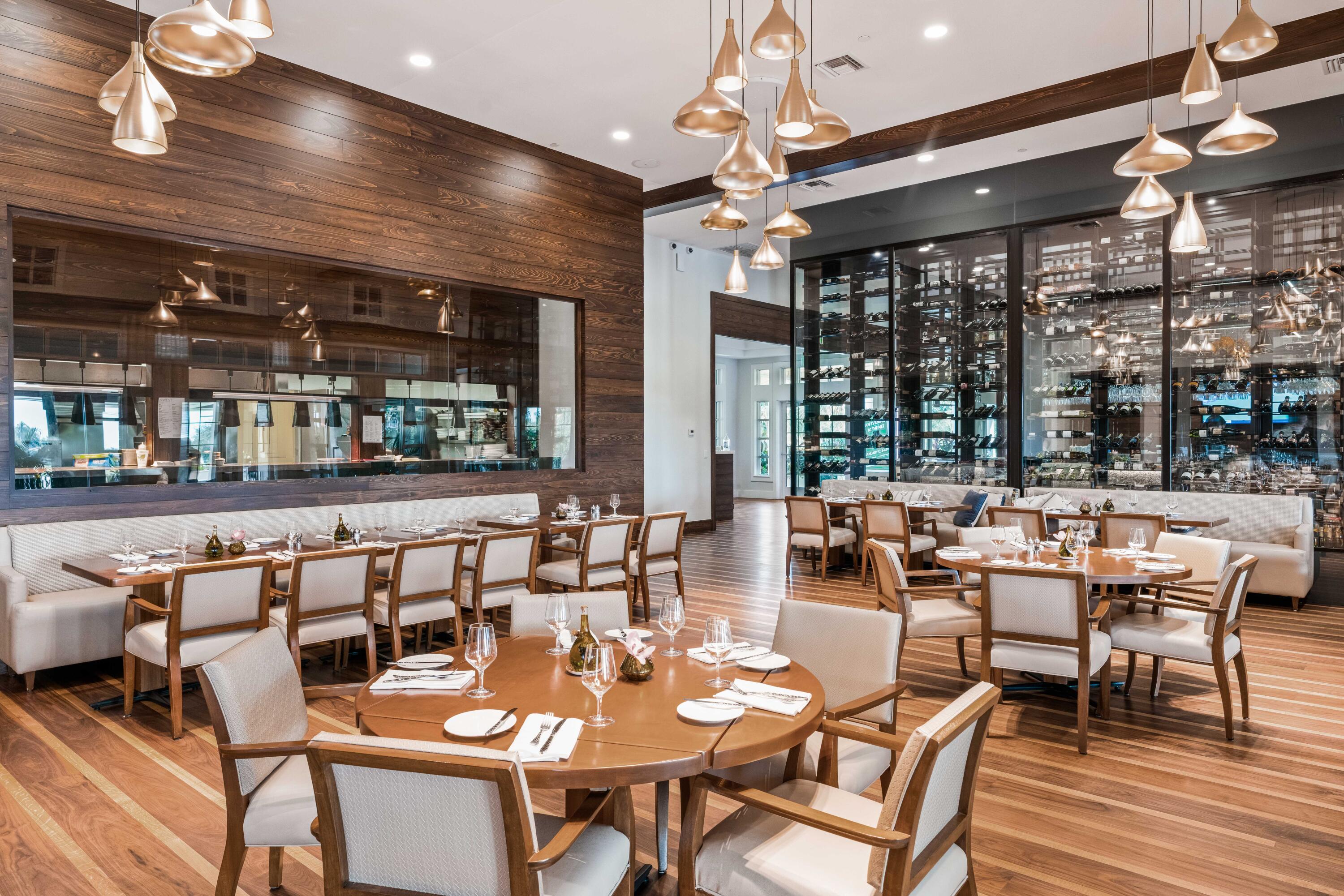 112 Regatta Jupiter, FL 33477