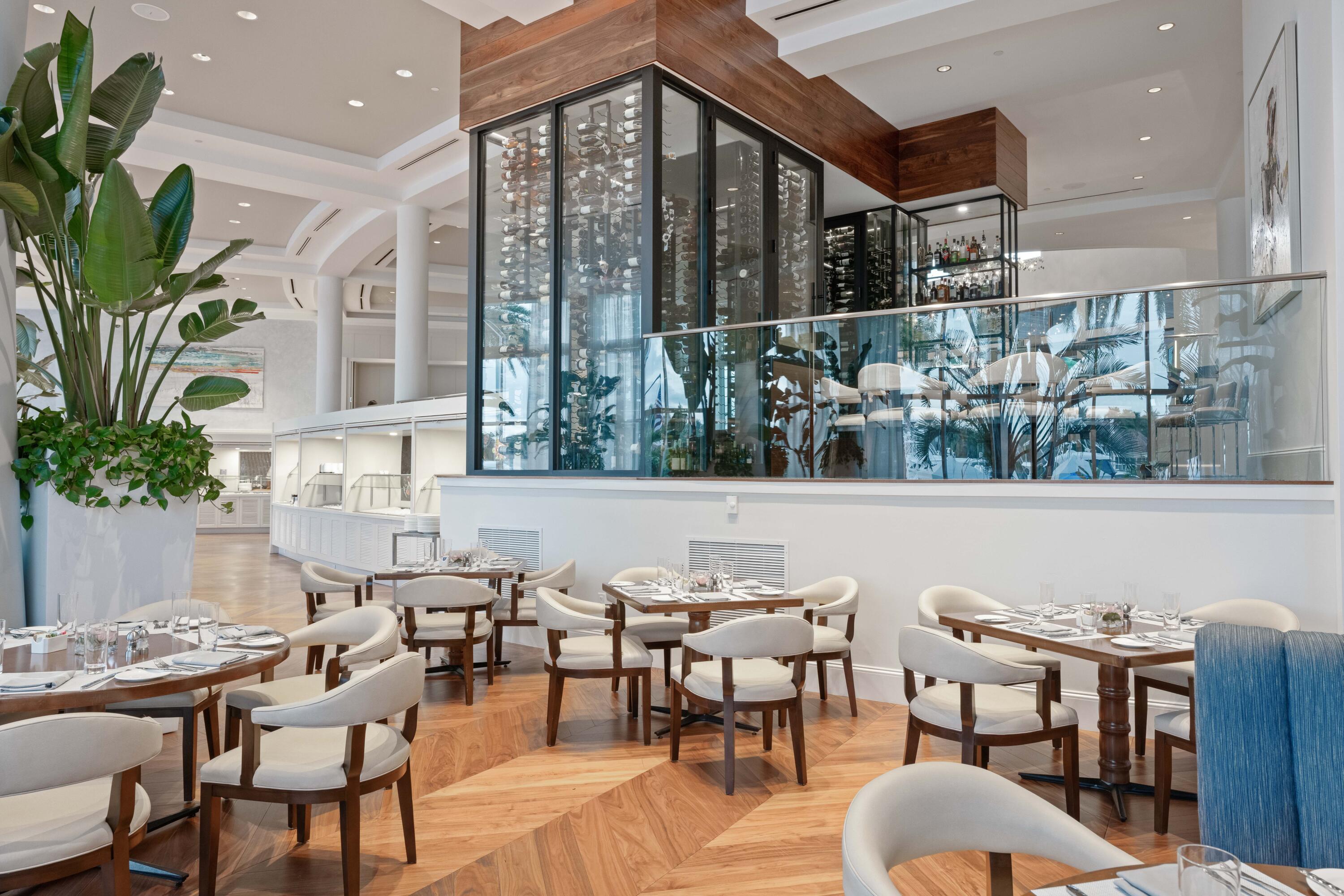 112 Regatta Jupiter, FL 33477