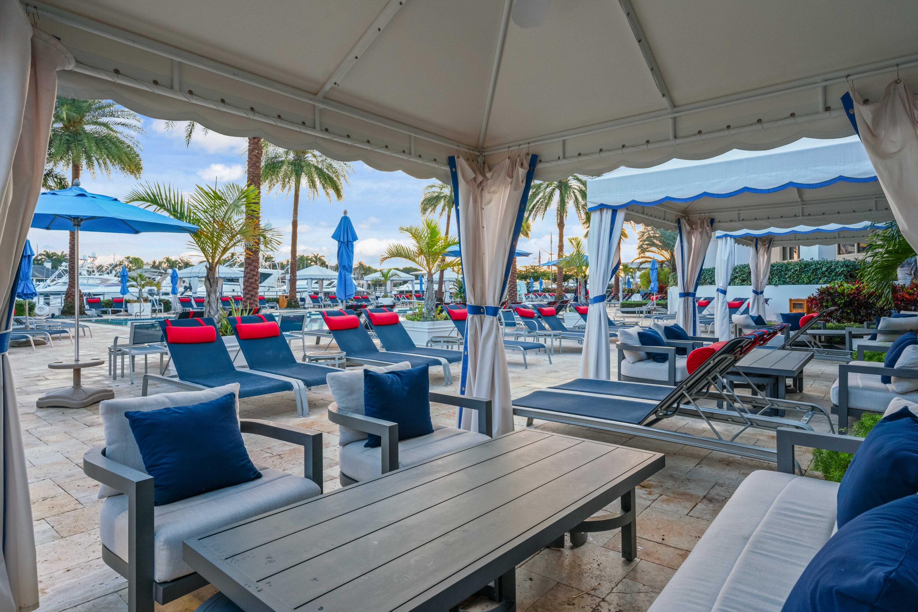 112 Regatta Jupiter, FL 33477