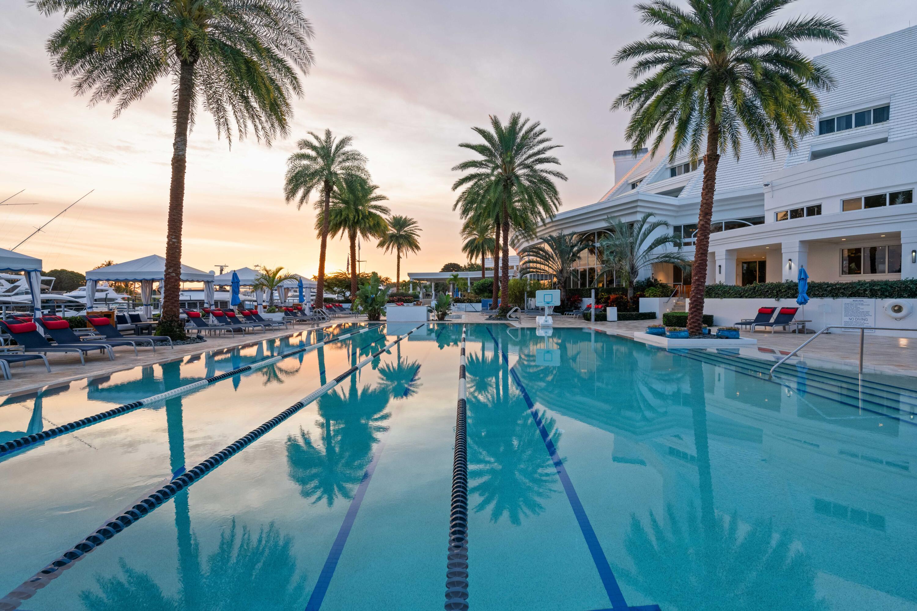 112 Regatta Jupiter, FL 33477