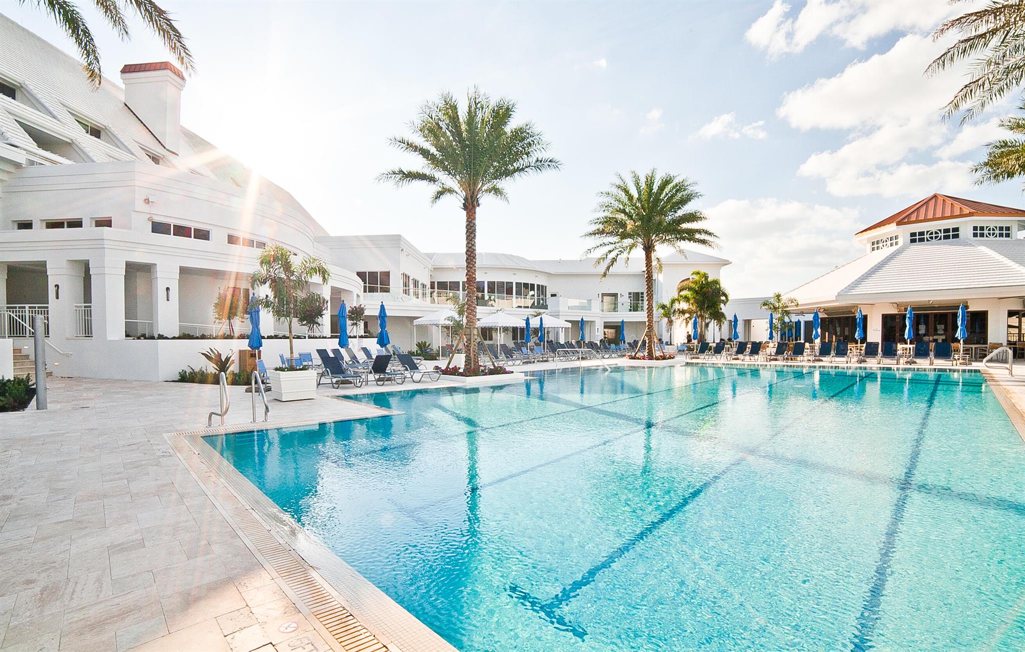 112 Regatta Dr Jupiter, FL 33477