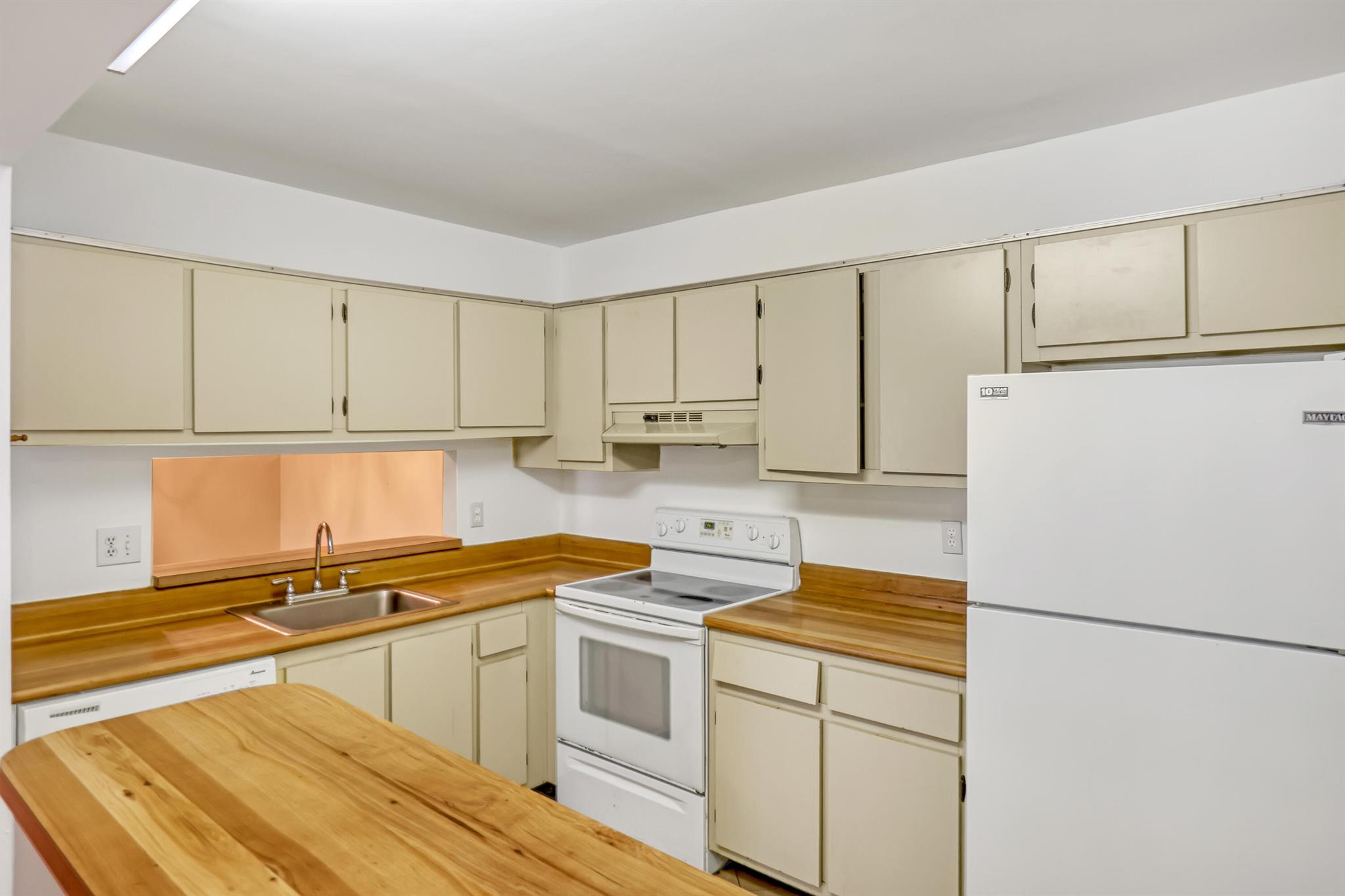 6257 Chasewood Dr #B Jupiter, FL 33458