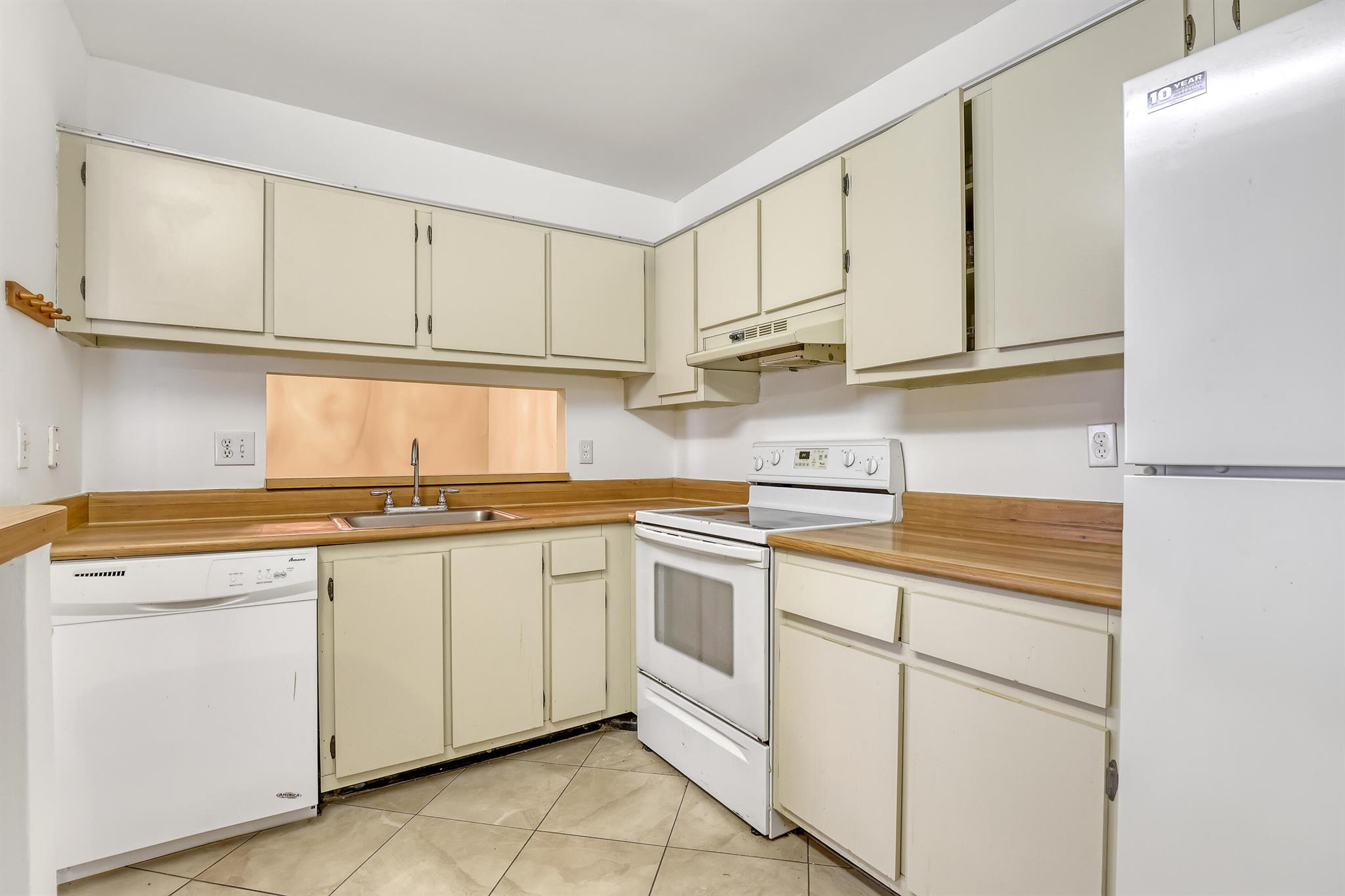 6257 Chasewood Dr #B Jupiter, FL 33458