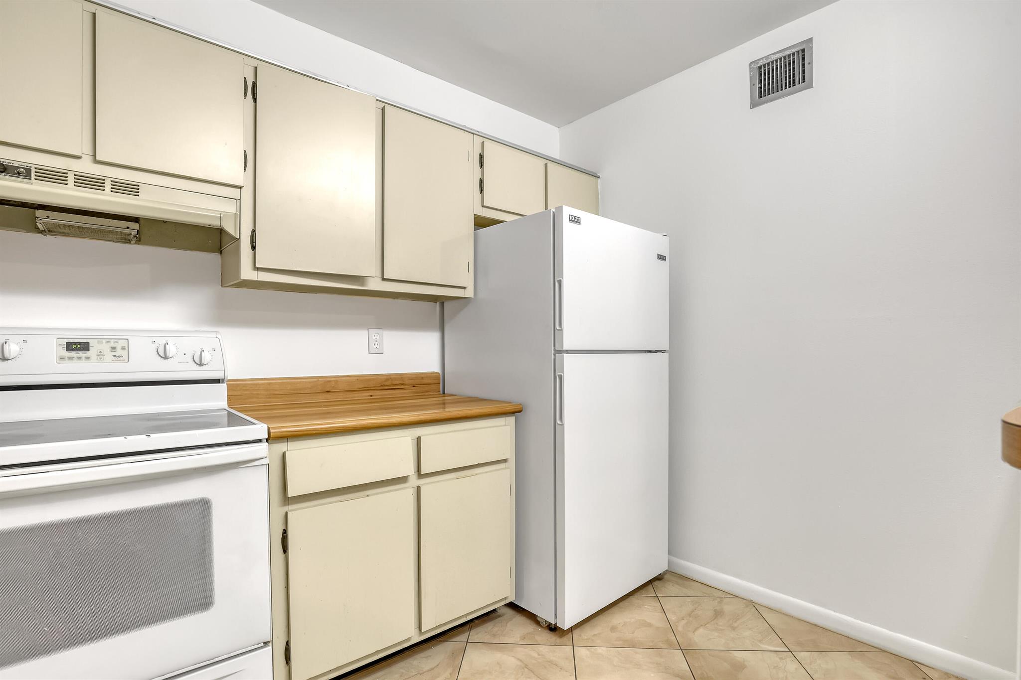 6257 Chasewood Dr #B Jupiter, FL 33458