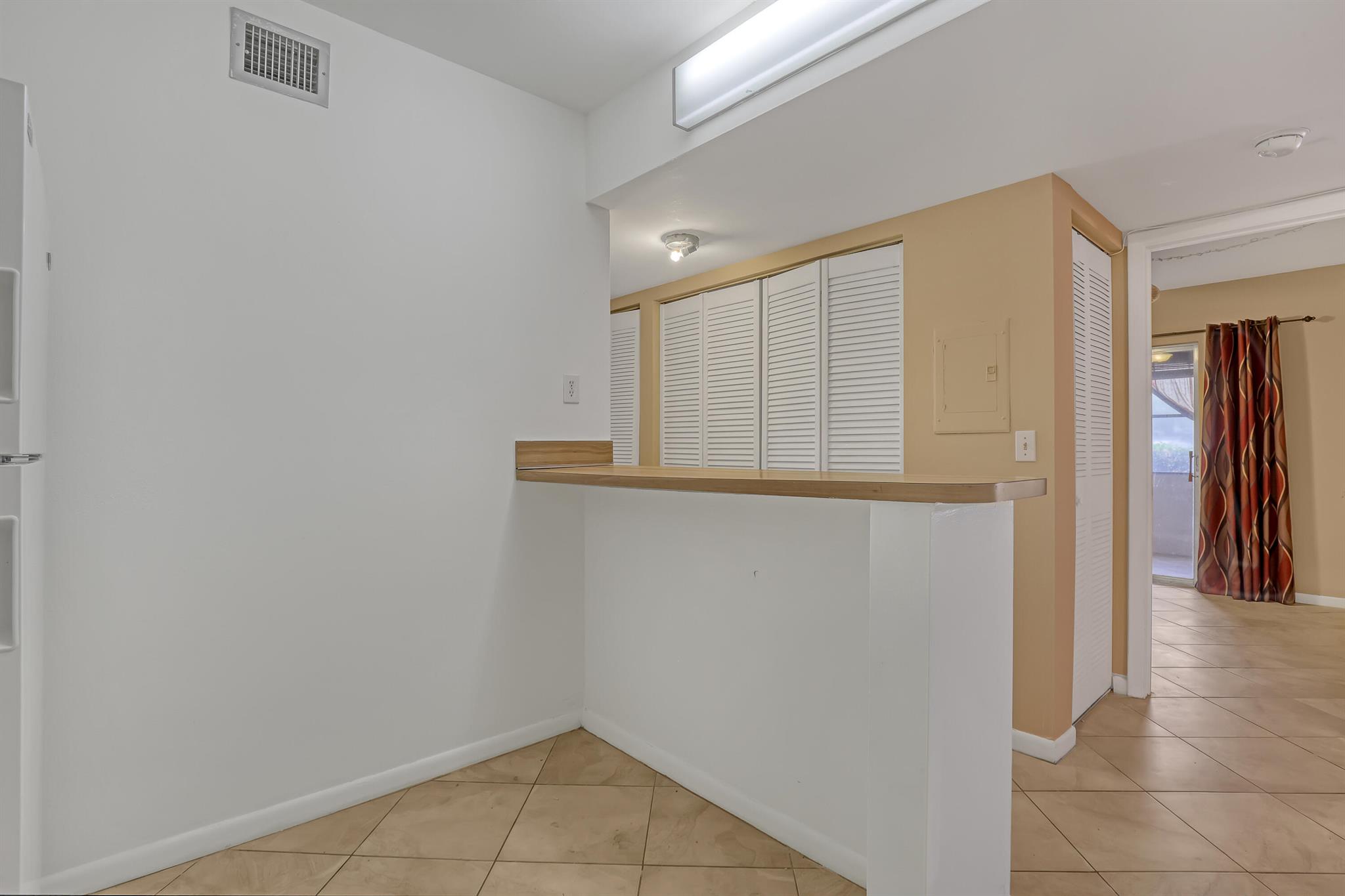 6257 Chasewood Dr #B Jupiter, FL 33458