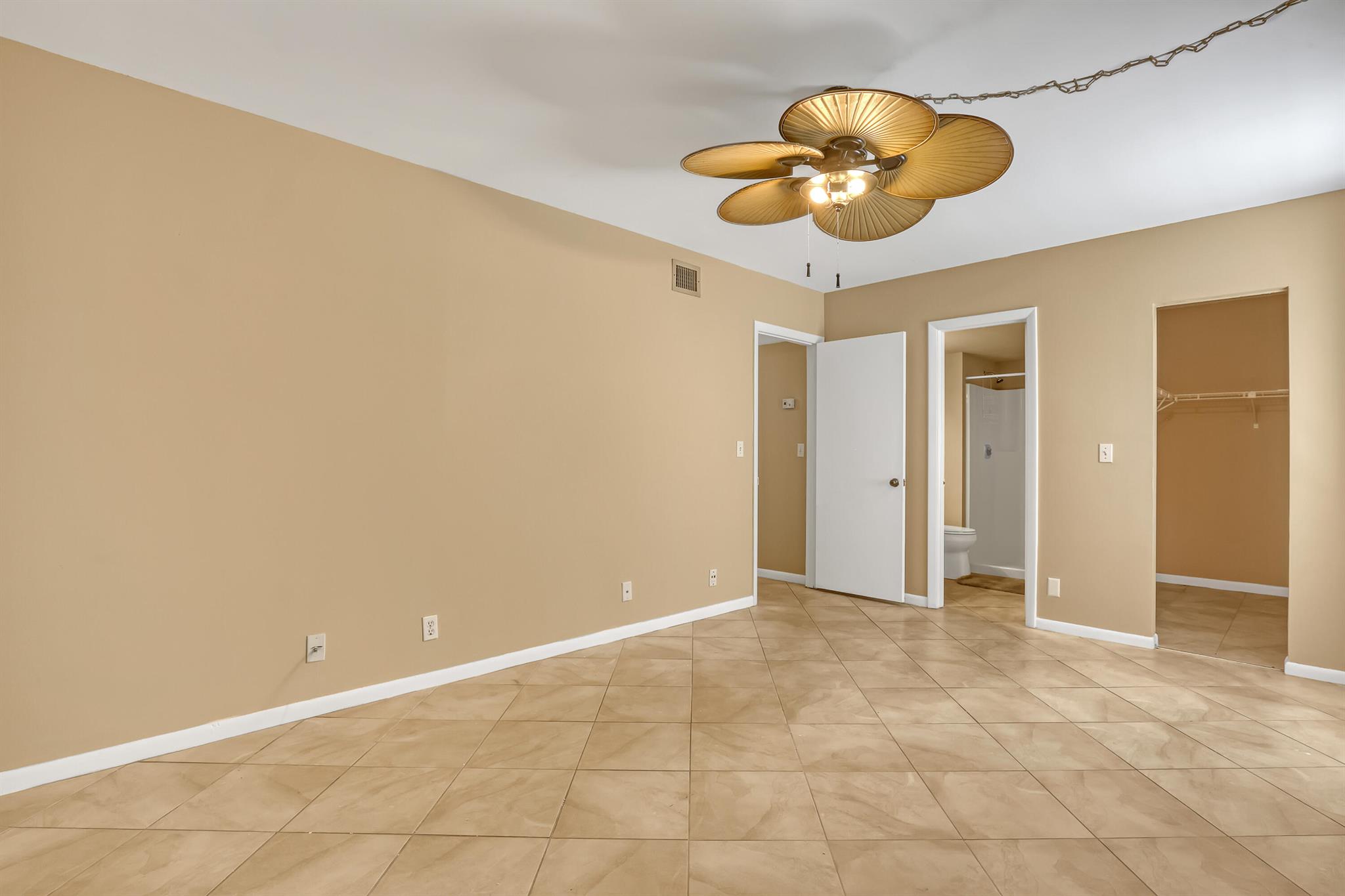 6257 Chasewood Dr #B Jupiter, FL 33458