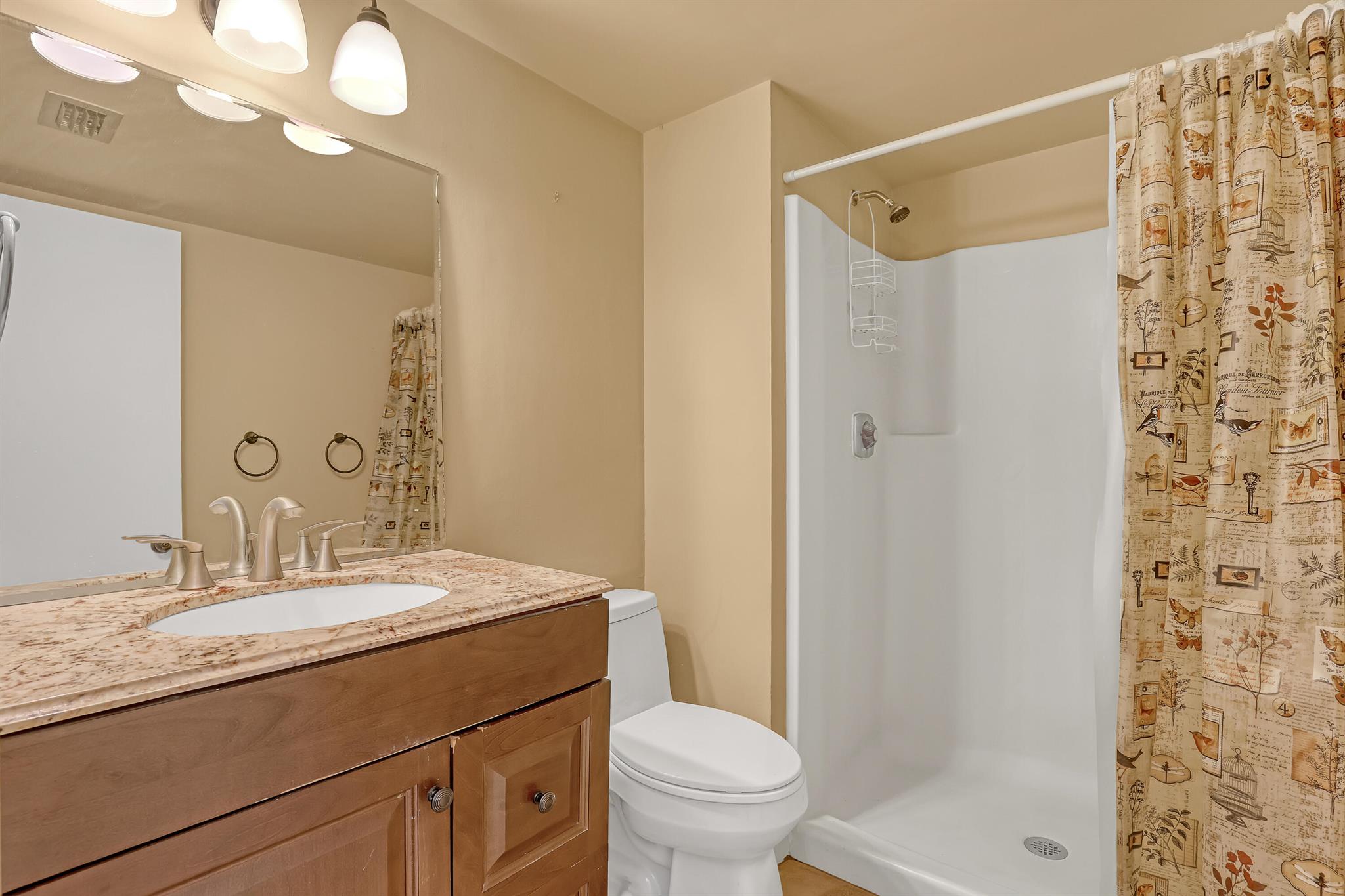 6257 Chasewood Dr #B Jupiter, FL 33458