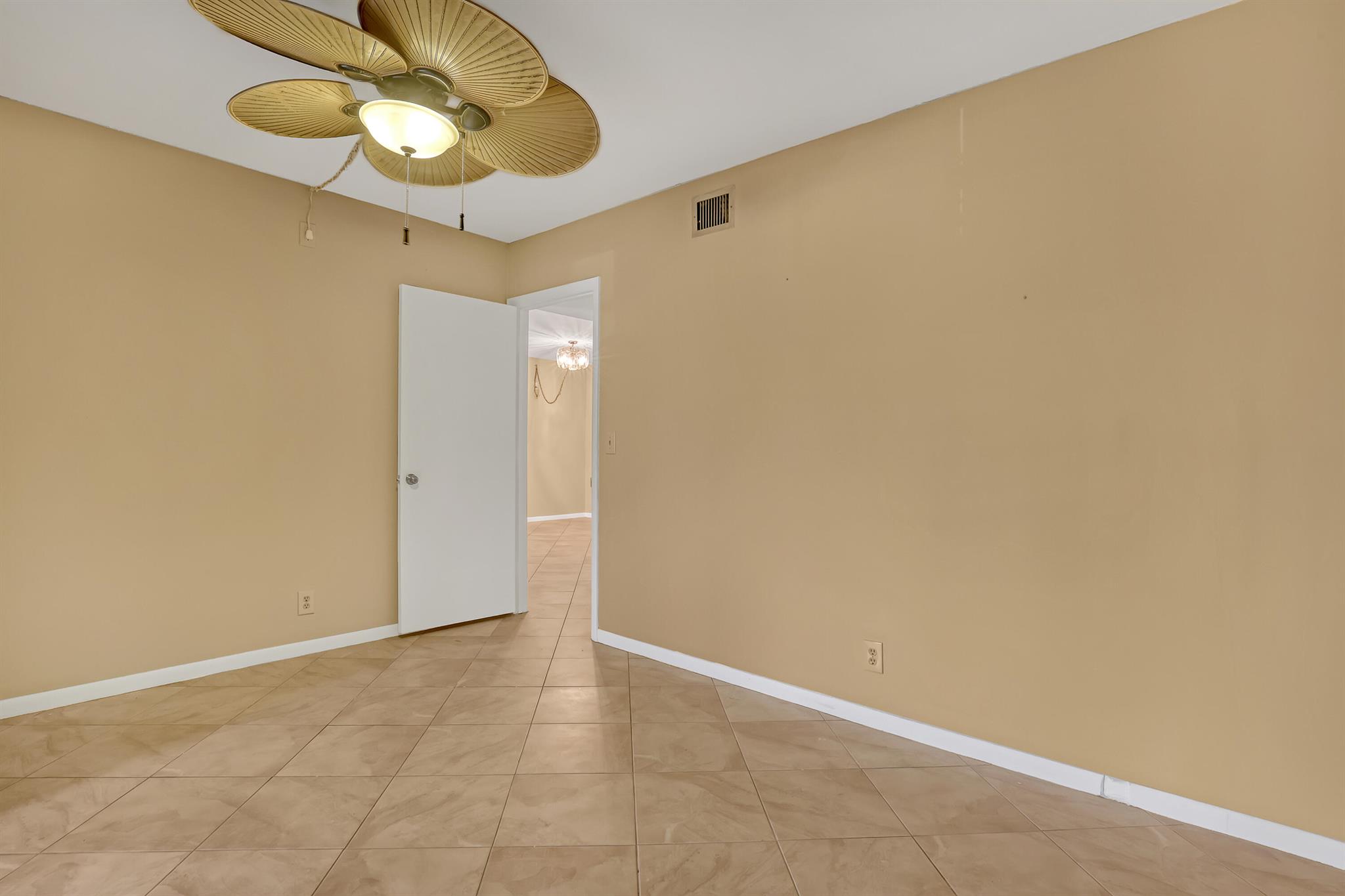 6257 Chasewood Dr #B Jupiter, FL 33458