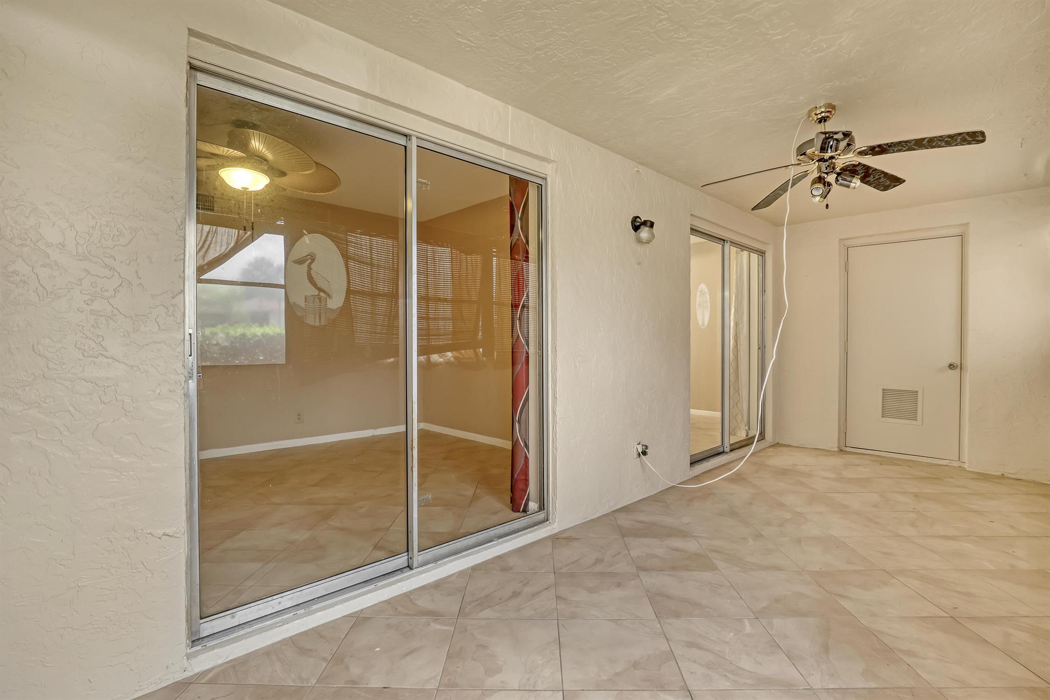 6257 Chasewood Dr #B Jupiter, FL 33458