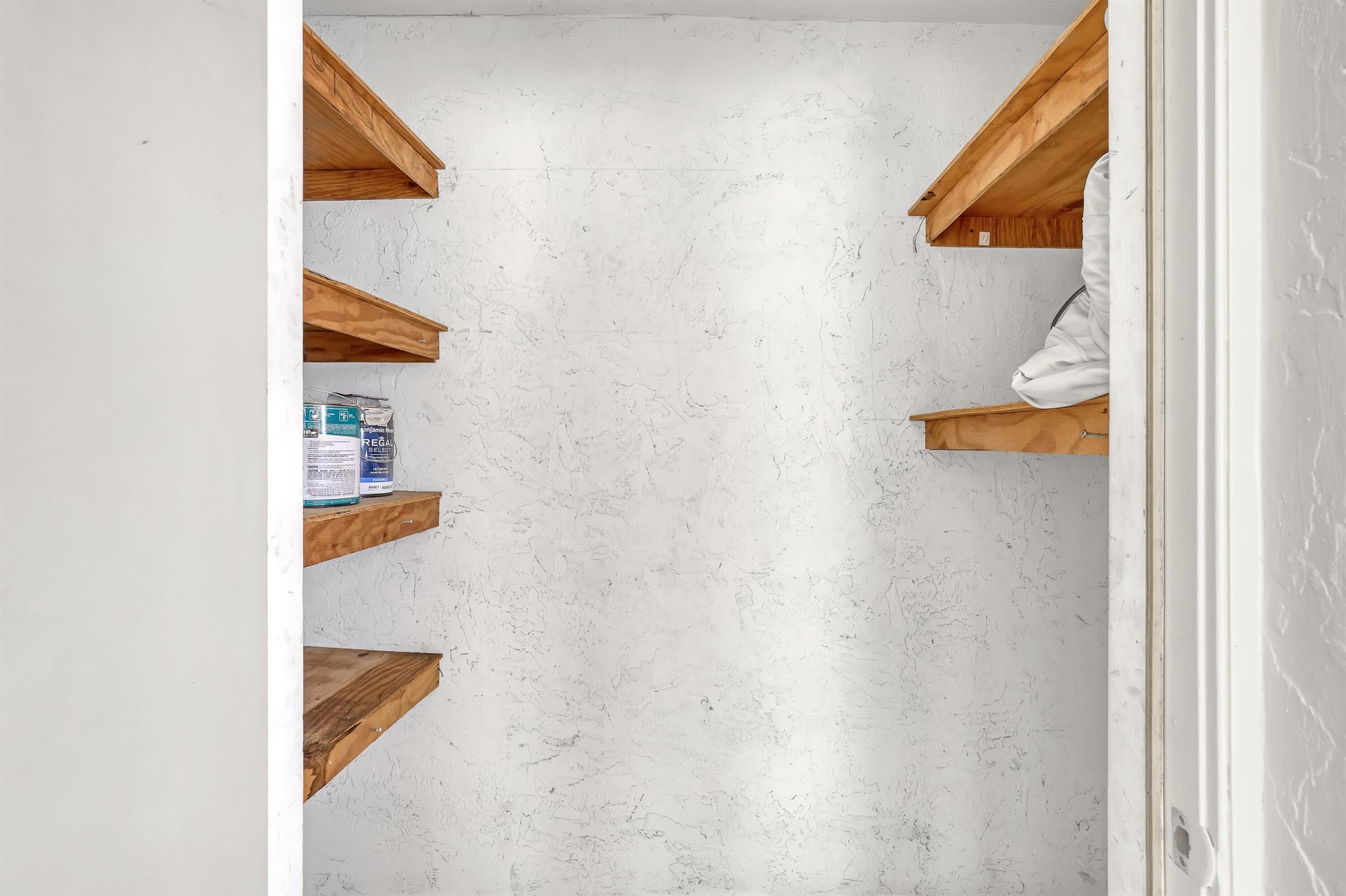 6257 Chasewood Dr #B Jupiter, FL 33458