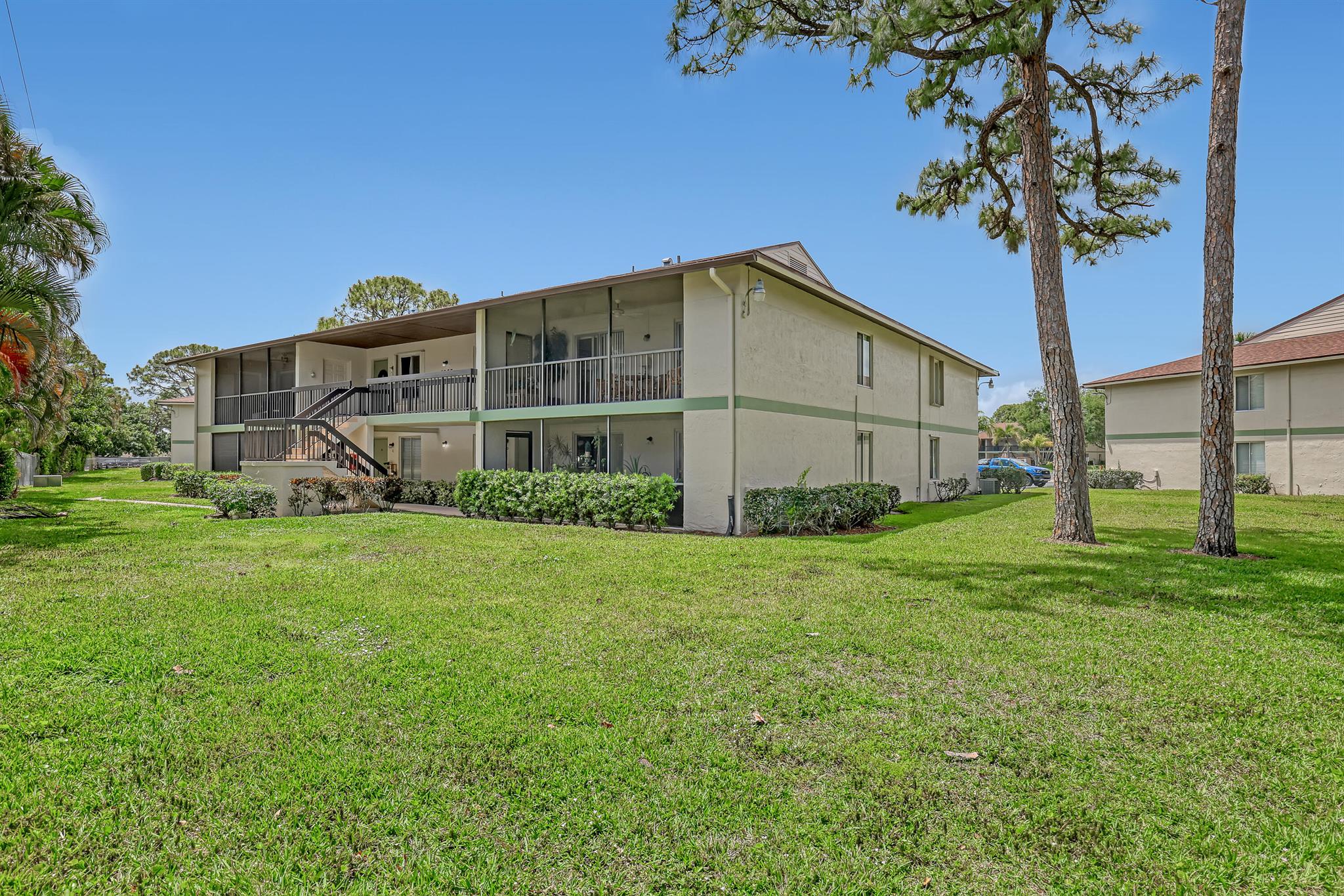 6257 Chasewood Dr #B Jupiter, FL 33458