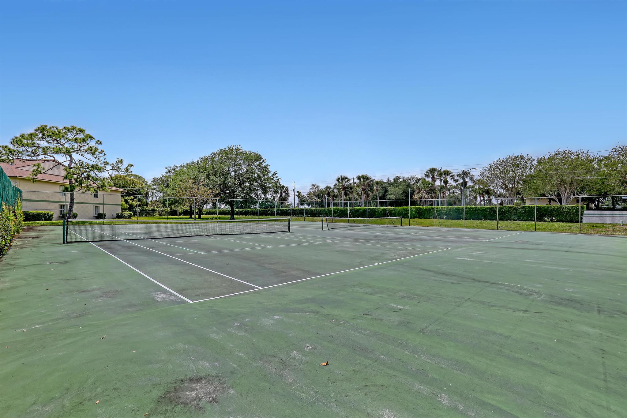 6257 Chasewood Dr #B Jupiter, FL 33458