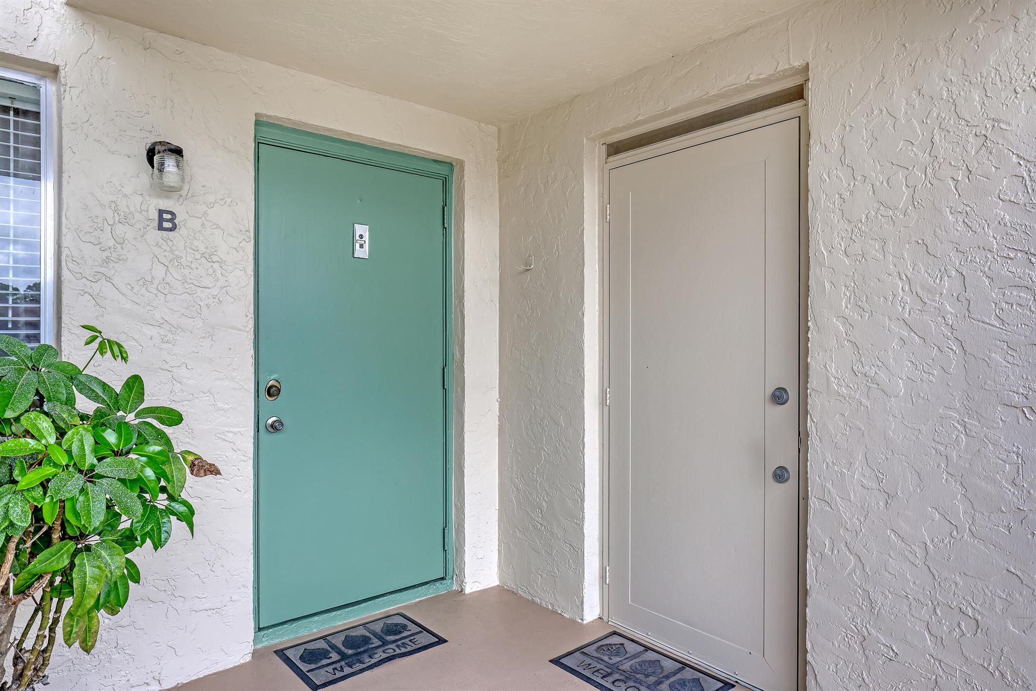 6257 Chasewood Dr #B Jupiter, FL 33458