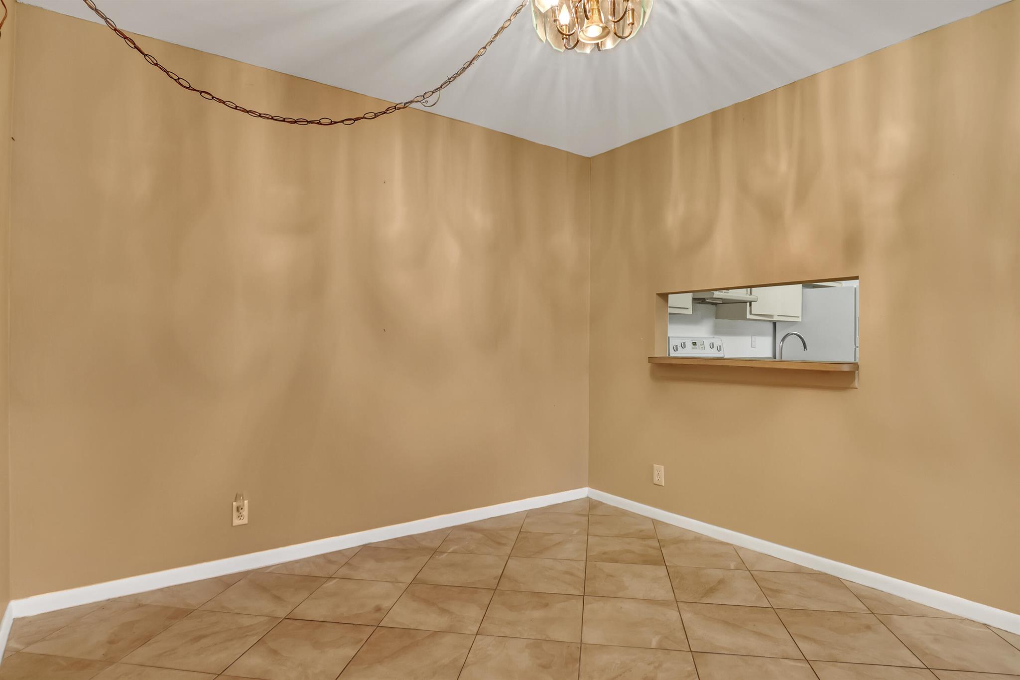 6257 Chasewood Dr #B Jupiter, FL 33458