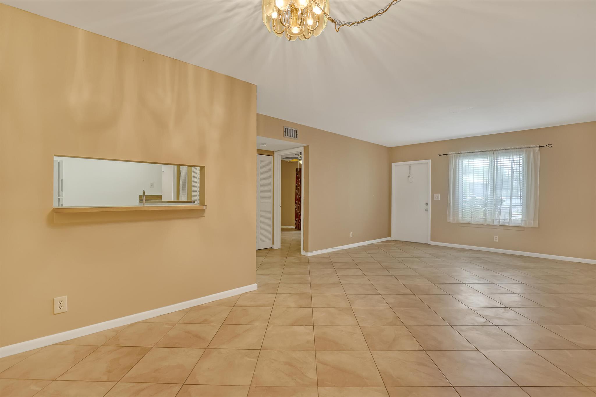 6257 Chasewood Dr #B Jupiter, FL 33458