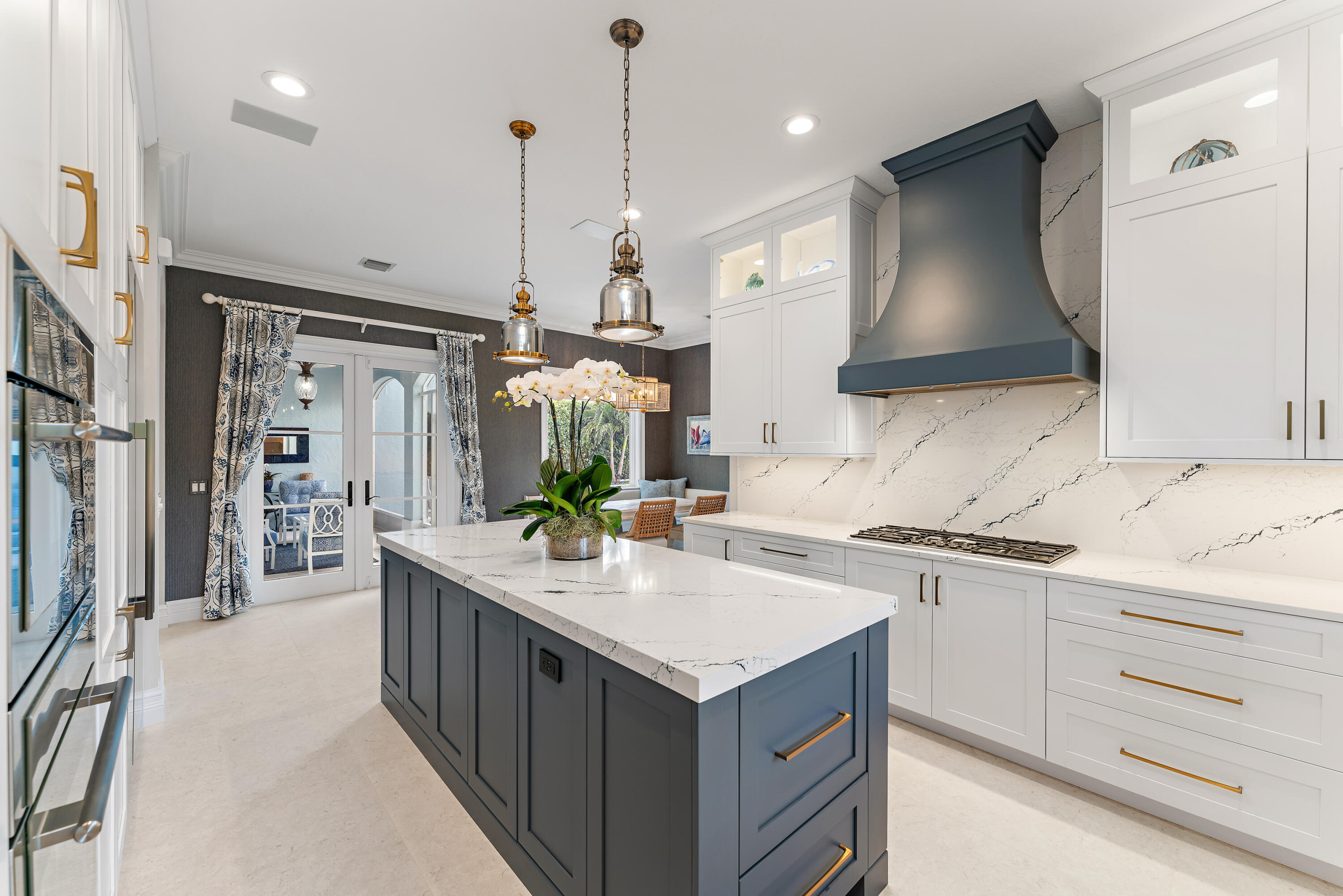 17392 SE Conch Bar Ave Tequesta, FL 33469