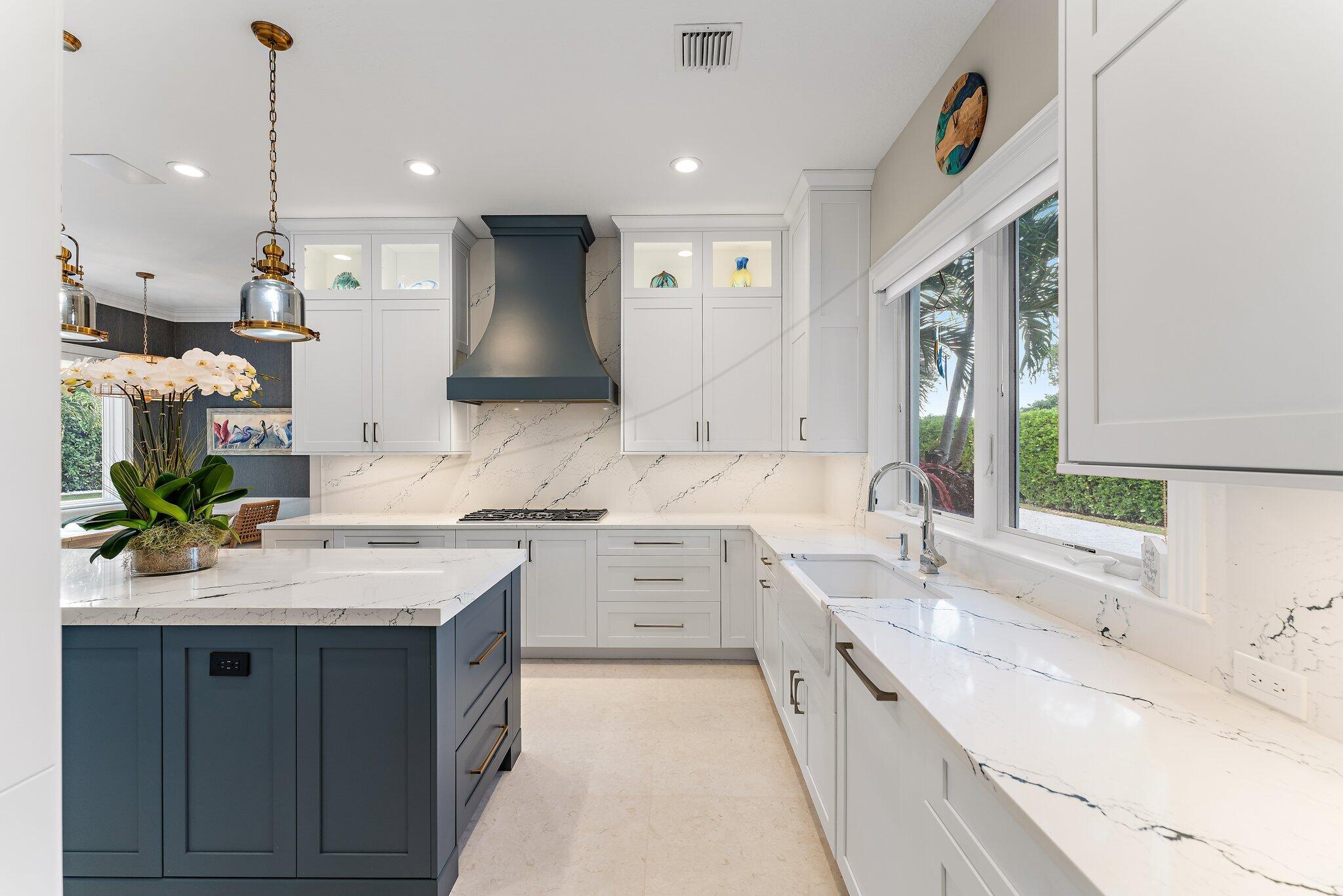 17392 SE Conch Bar Ave Tequesta, FL 33469