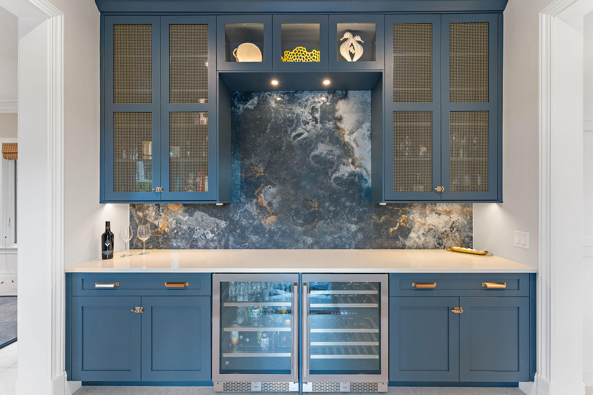 17392 SE Conch Bar Ave Tequesta, FL 33469