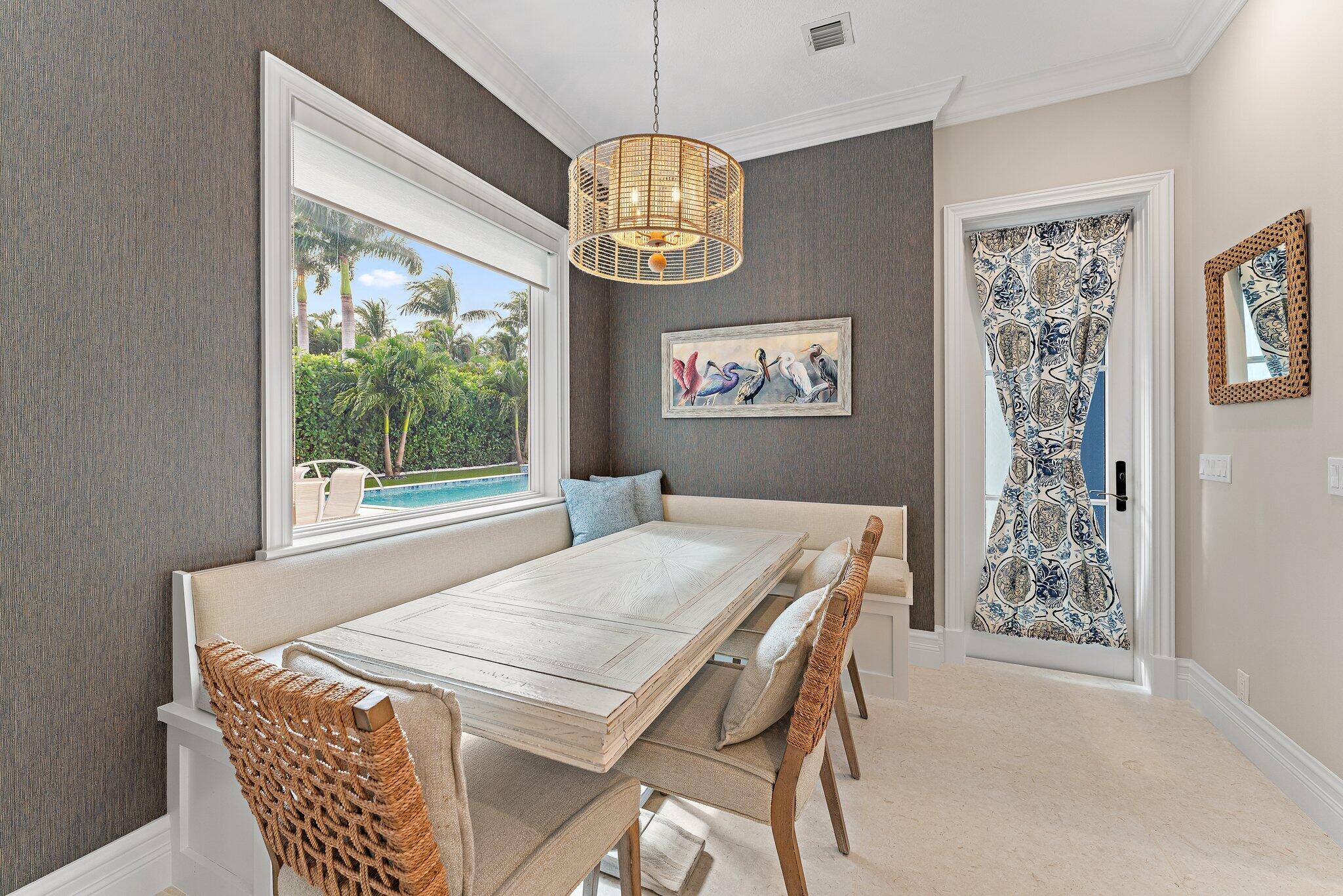 17392 SE Conch Bar Ave Tequesta, FL 33469