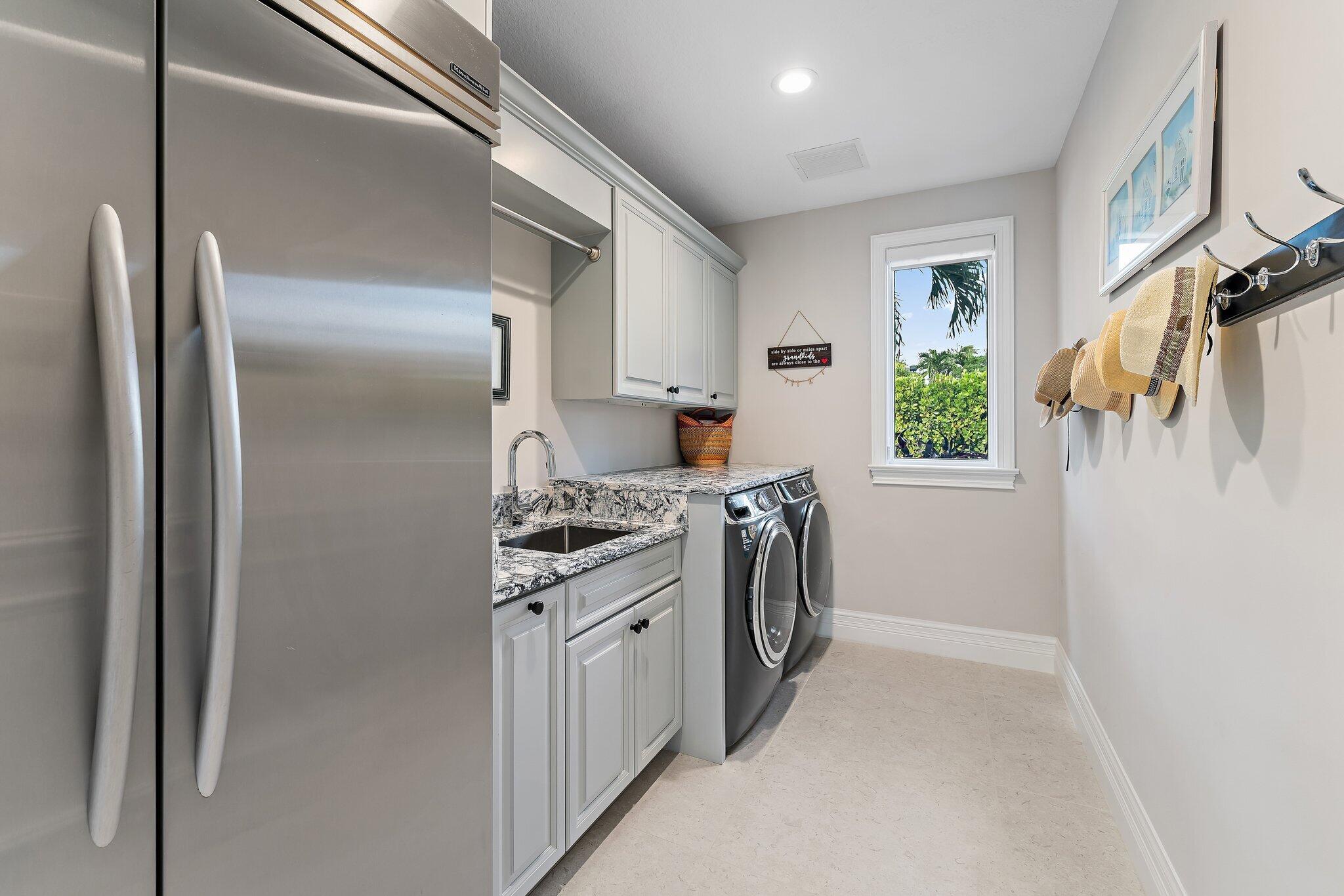 17392 SE Conch Bar Ave Tequesta, FL 33469