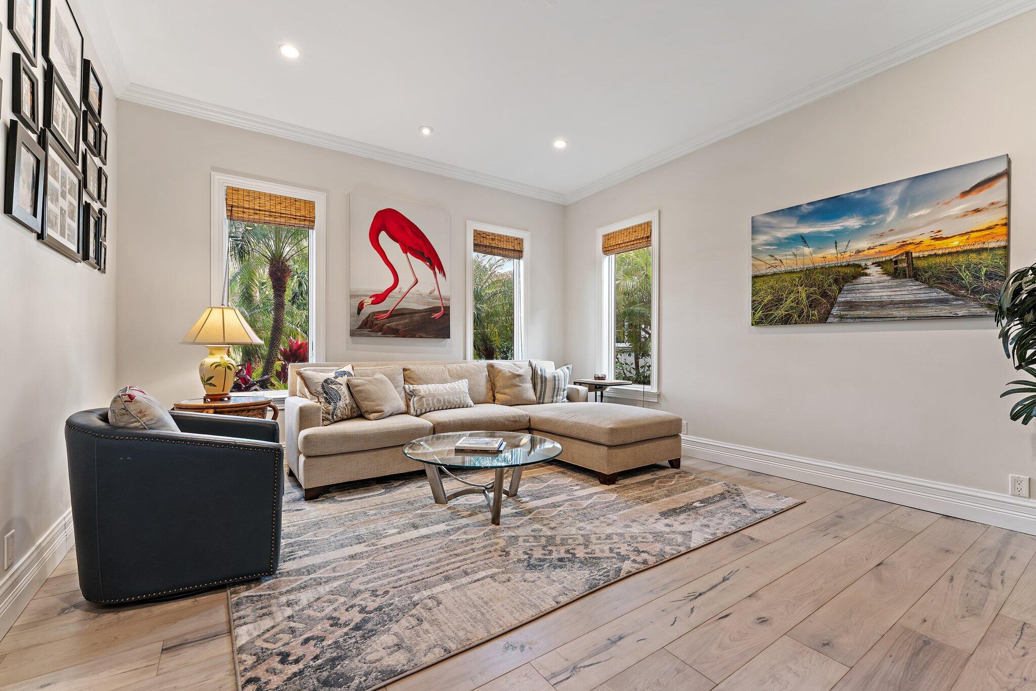 17392 SE Conch Bar Ave Tequesta, FL 33469