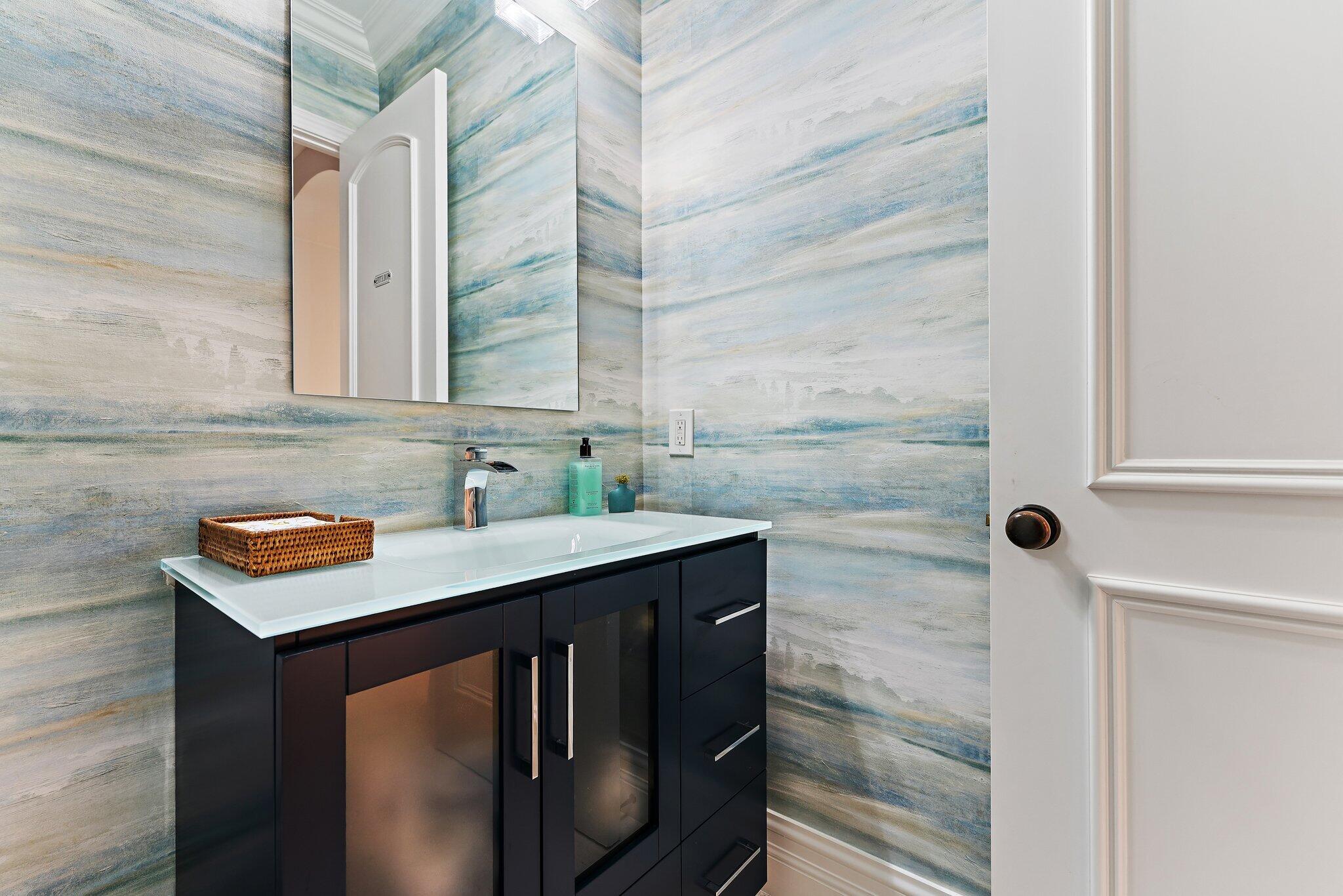 17392 SE Conch Bar Ave Tequesta, FL 33469