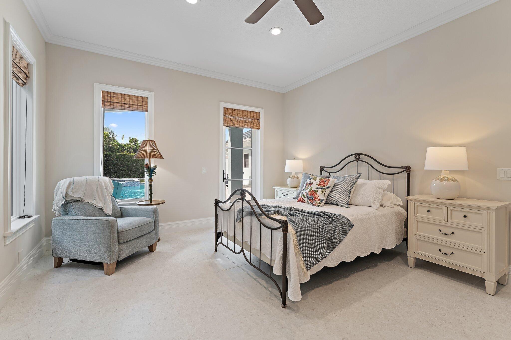 17392 SE Conch Bar Ave Tequesta, FL 33469