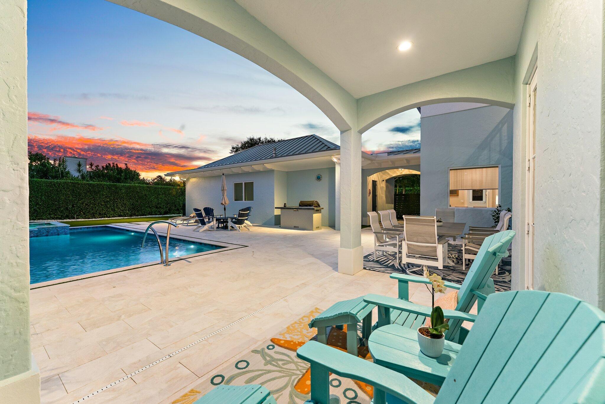 17392 SE Conch Bar Ave Tequesta, FL 33469