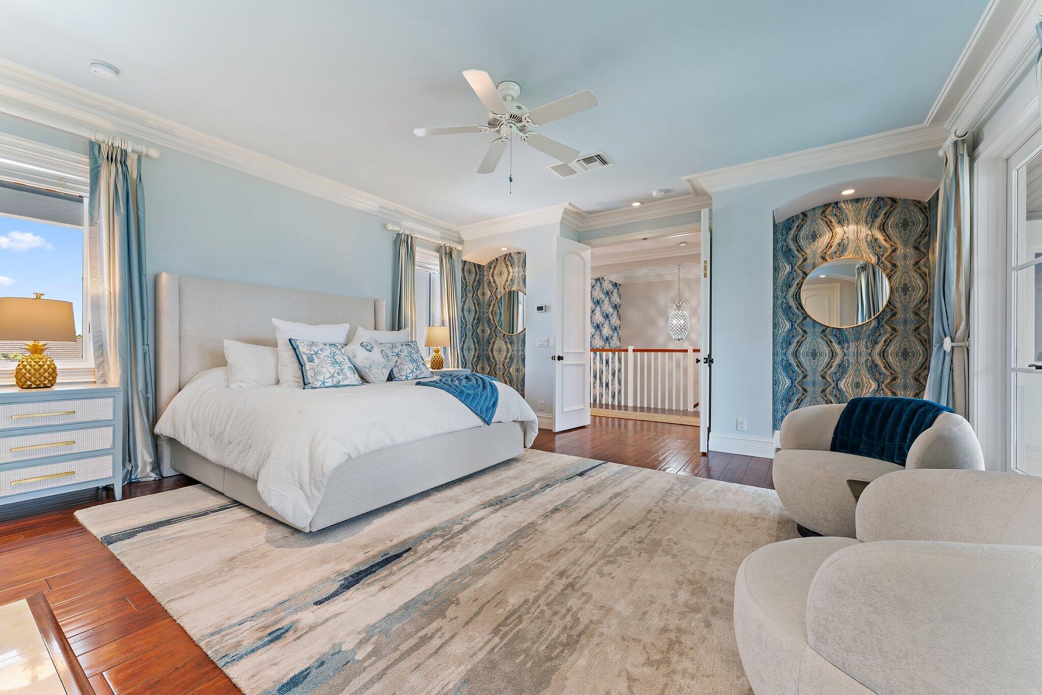 17392 SE Conch Bar Ave Tequesta, FL 33469