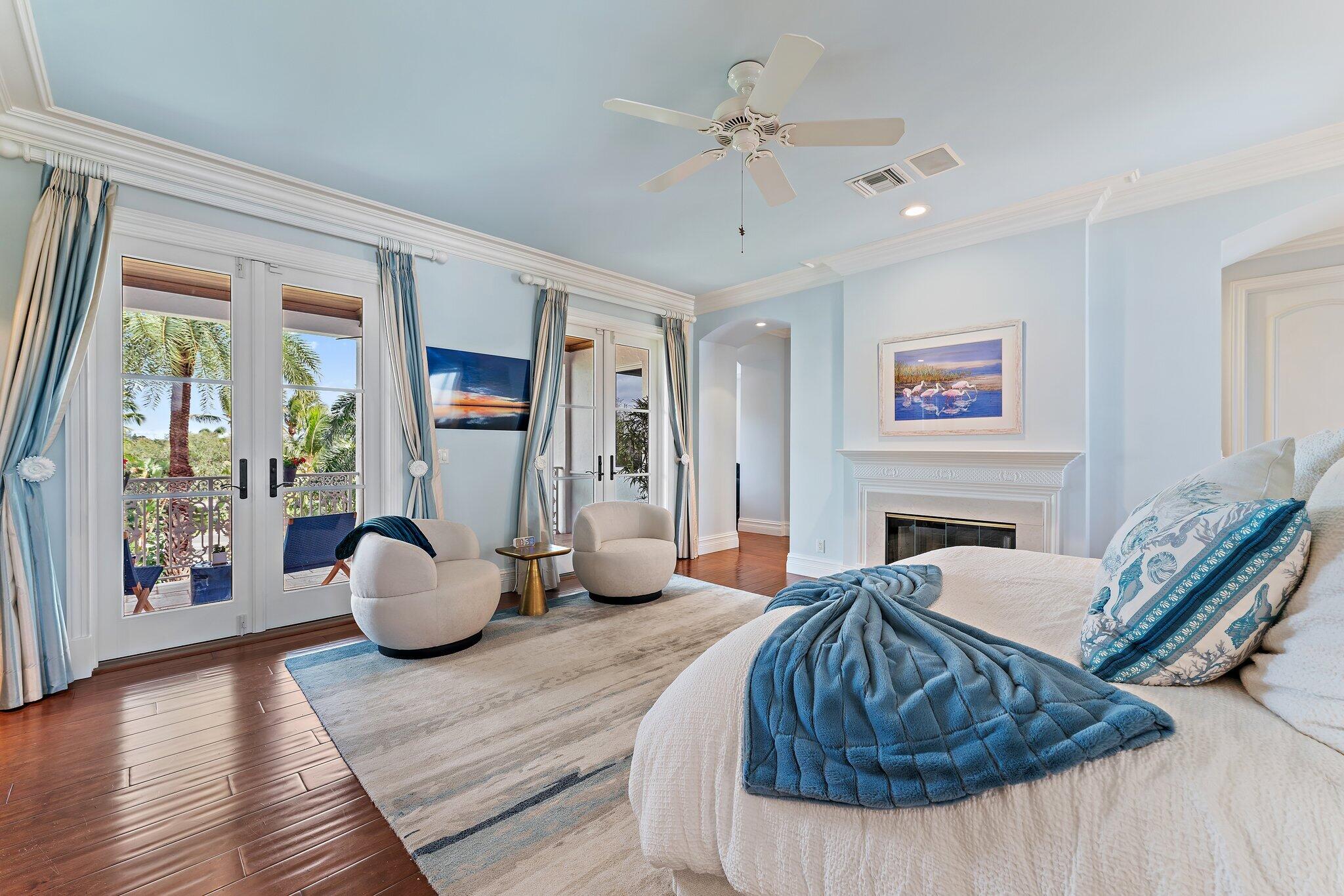 17392 SE Conch Bar Ave Tequesta, FL 33469