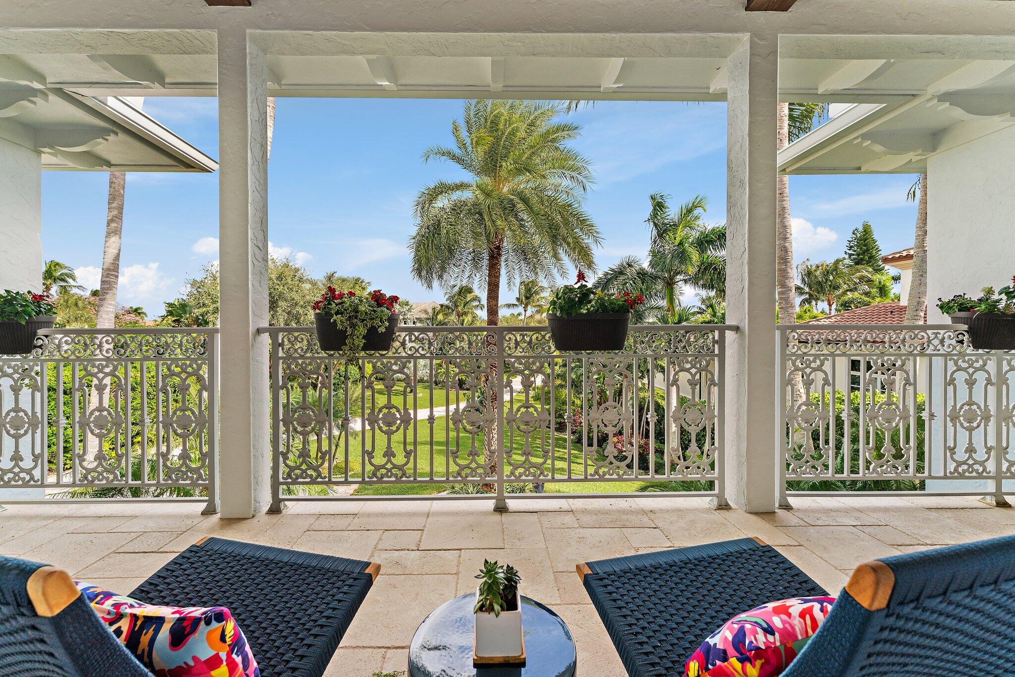 17392 SE Conch Bar Ave Tequesta, FL 33469