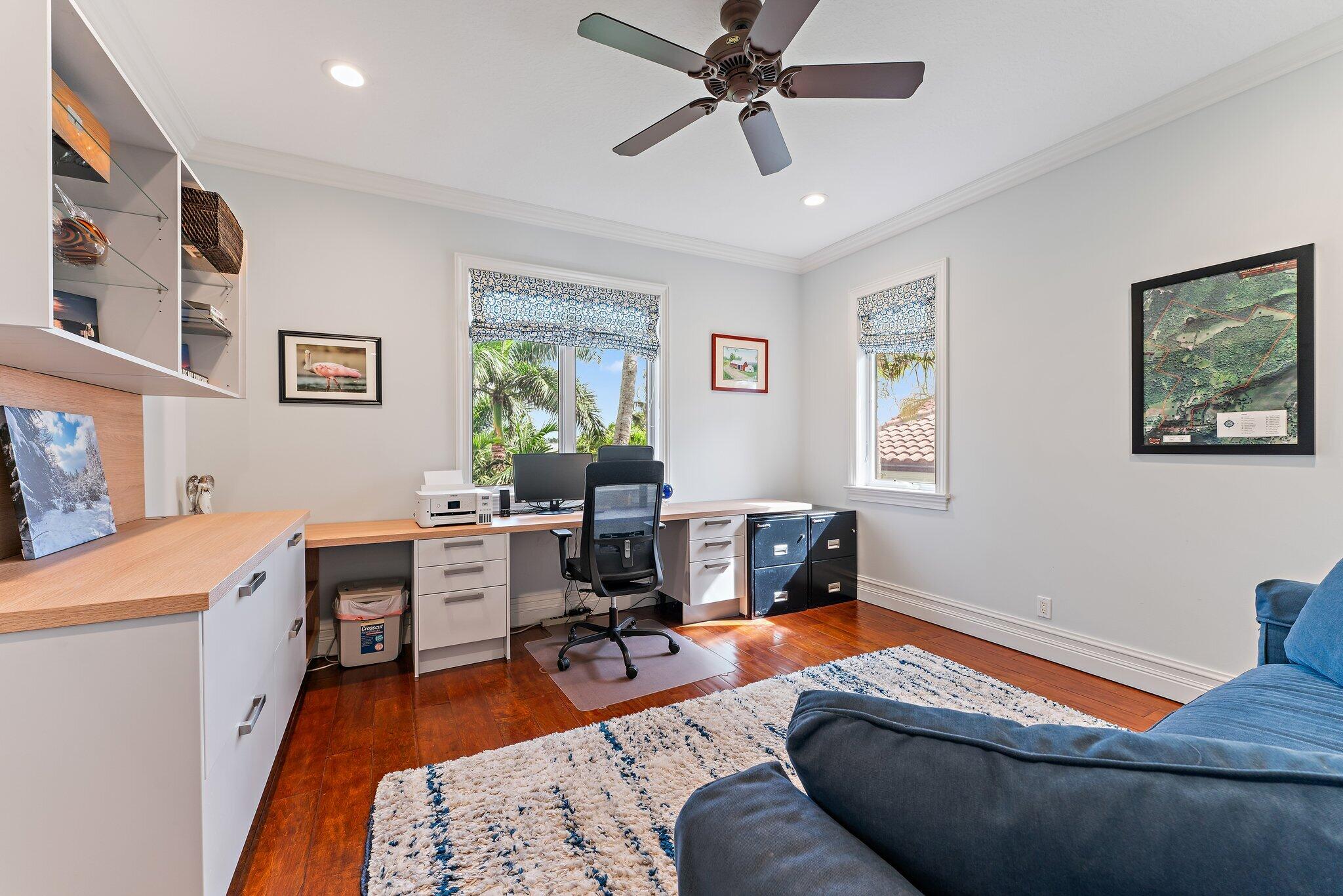 17392 SE Conch Bar Ave Tequesta, FL 33469