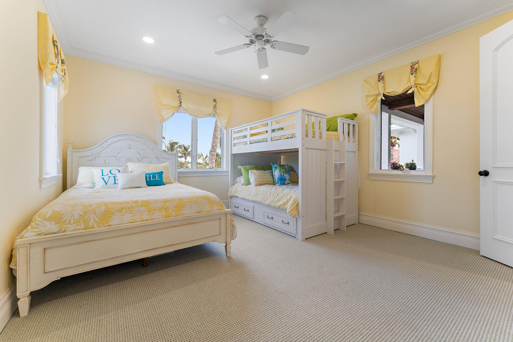 17392 SE Conch Bar Ave Tequesta, FL 33469