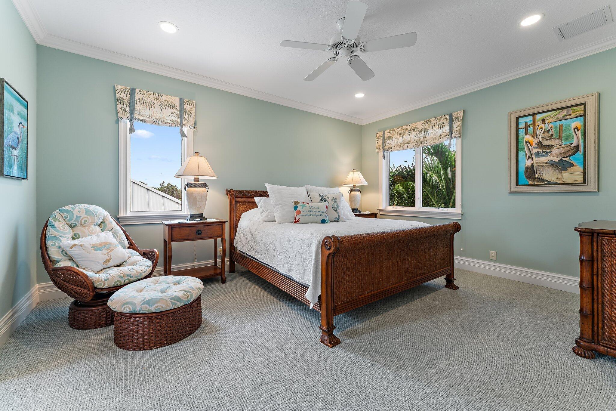 17392 SE Conch Bar Ave Tequesta, FL 33469