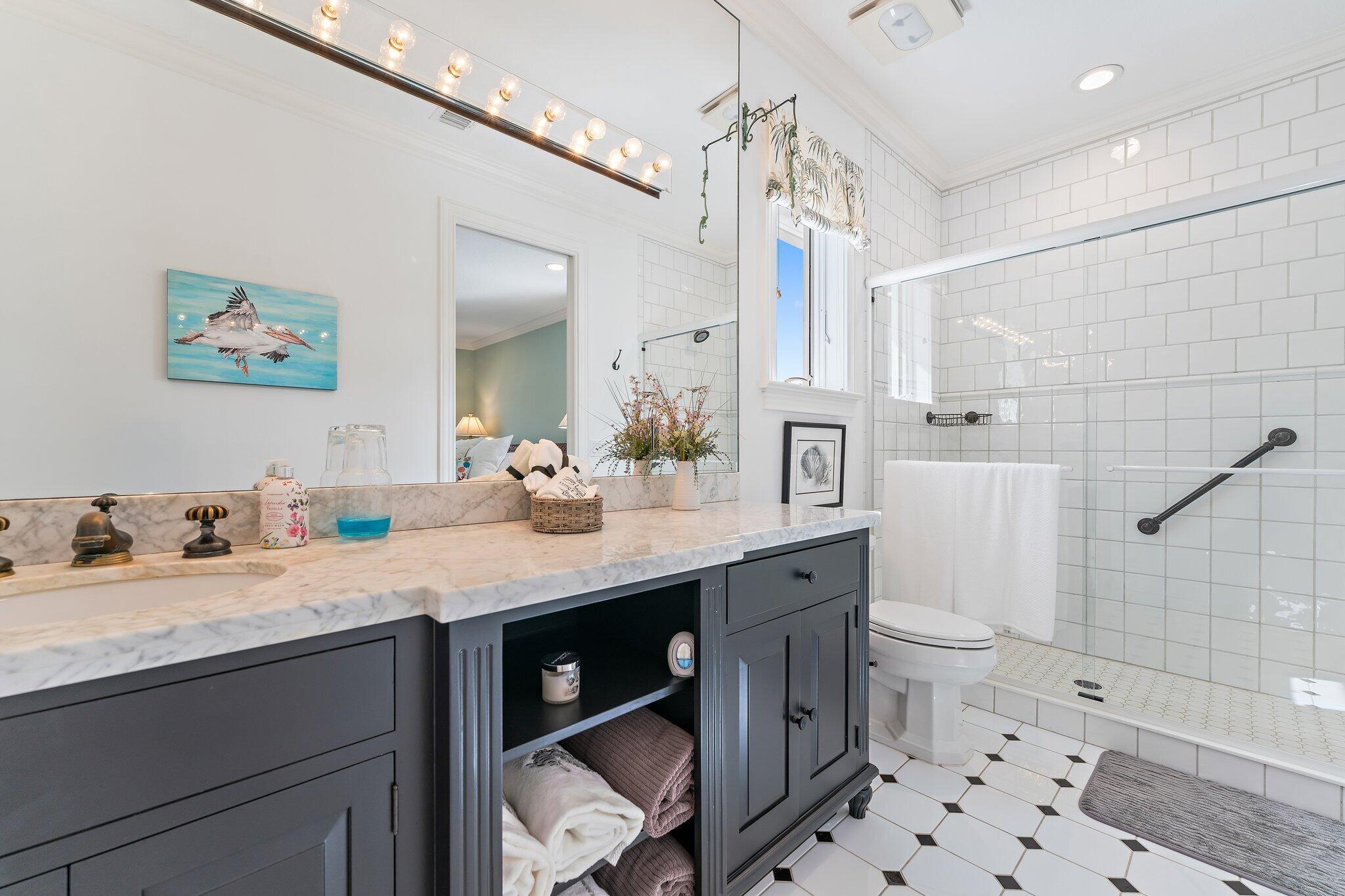 17392 SE Conch Bar Ave Tequesta, FL 33469