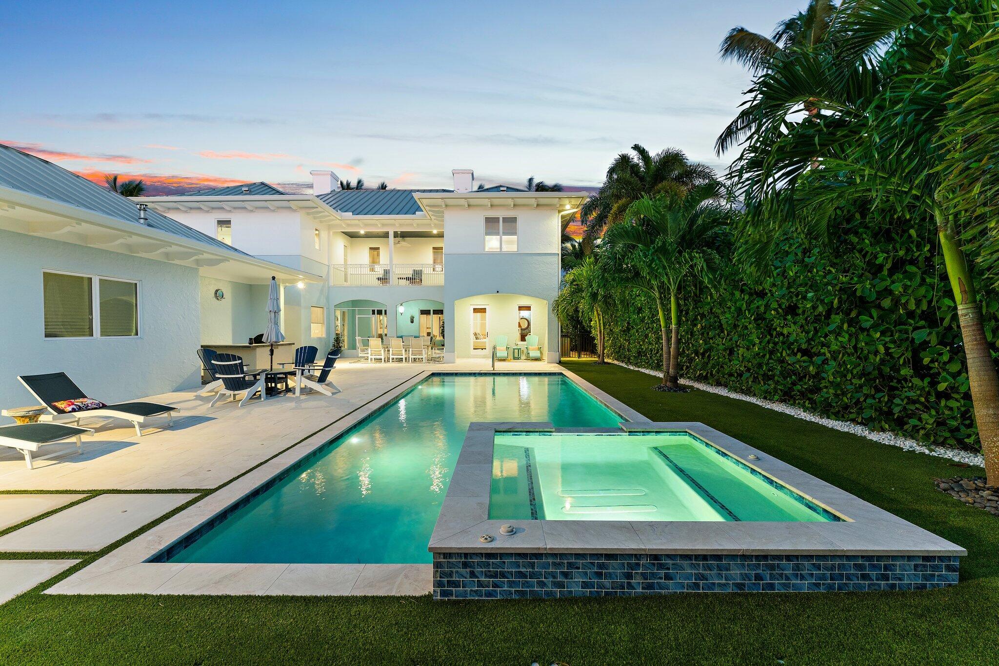 17392 SE Conch Bar Ave Tequesta, FL 33469