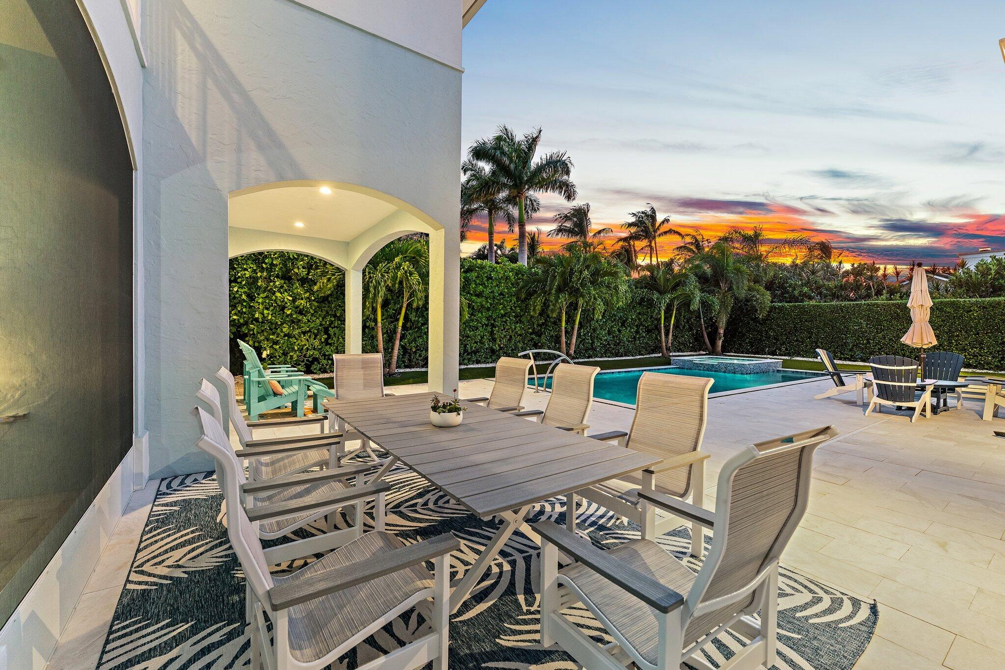 17392 SE Conch Bar Ave Tequesta, FL 33469