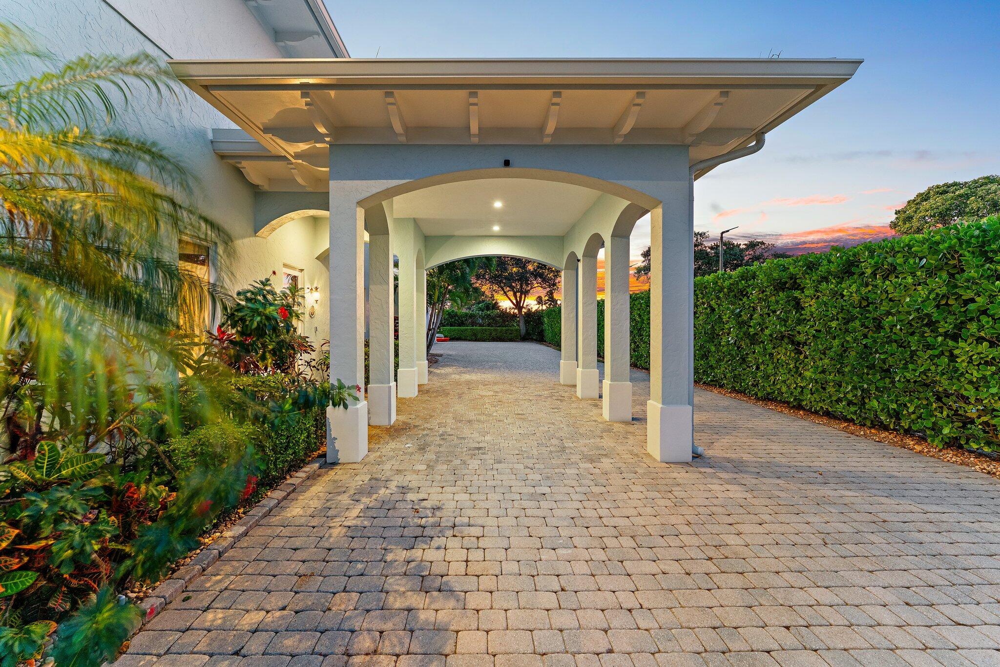 17392 SE Conch Bar Ave Tequesta, FL 33469