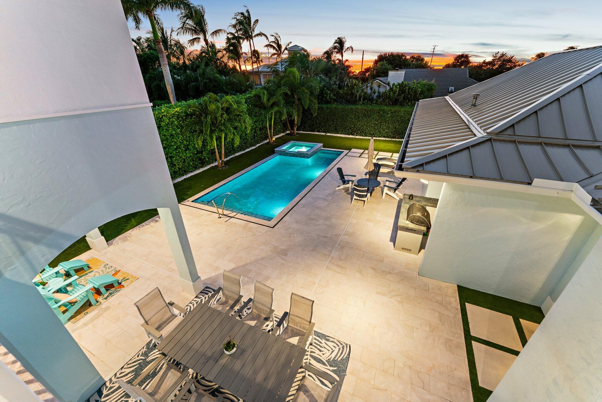 17392 SE Conch Bar Ave Tequesta, FL 33469